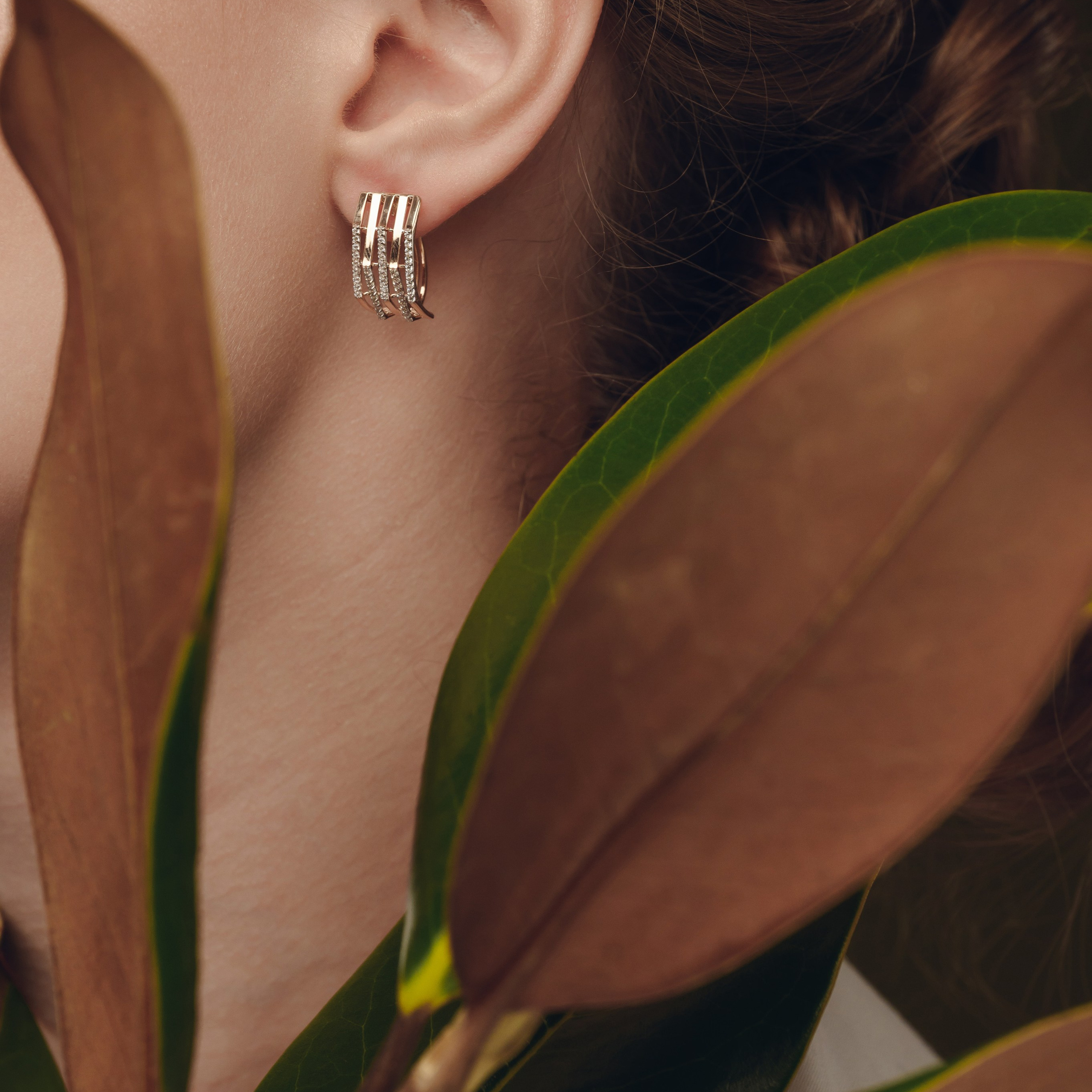 585 Золотой Евразия