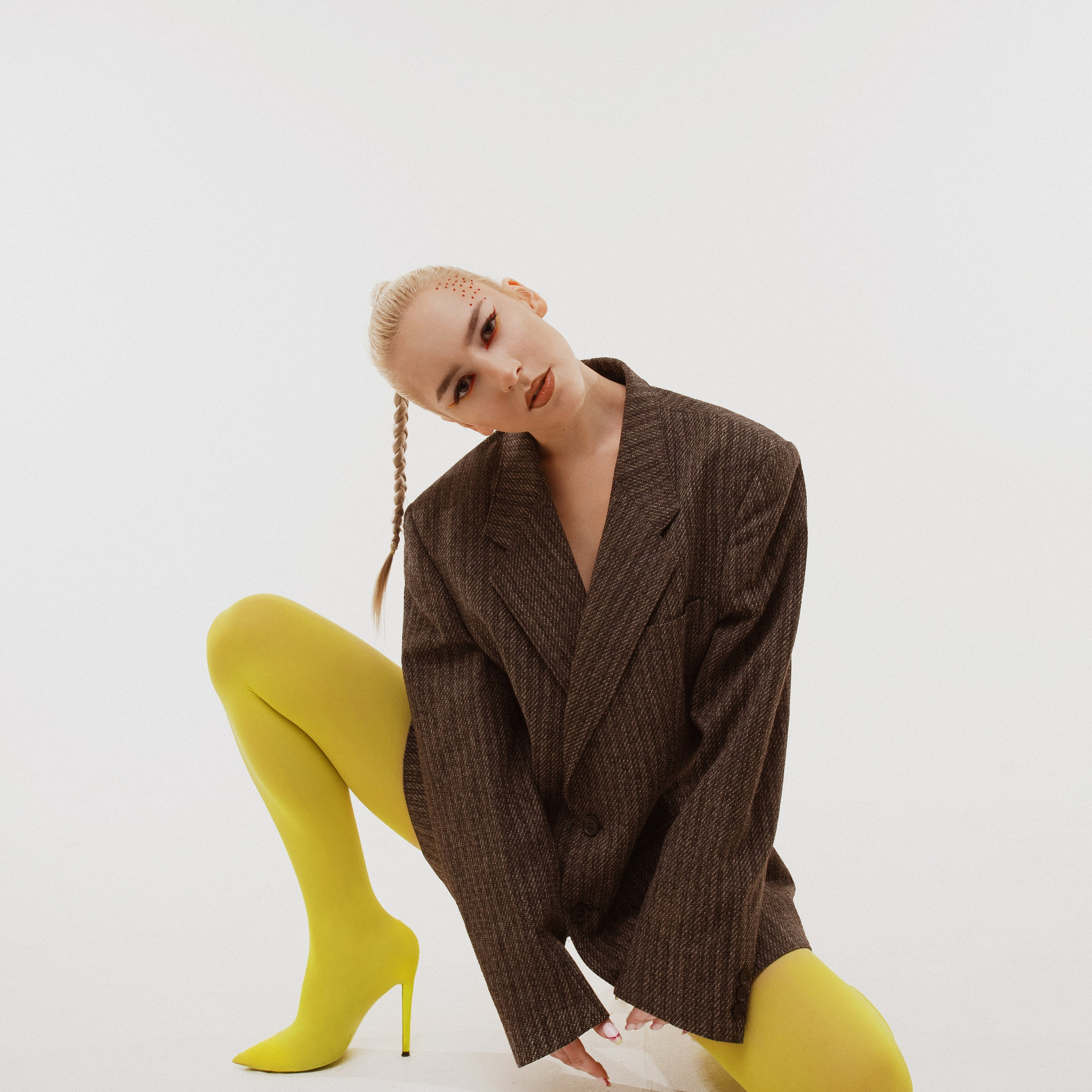 Маргарита Ужейкина