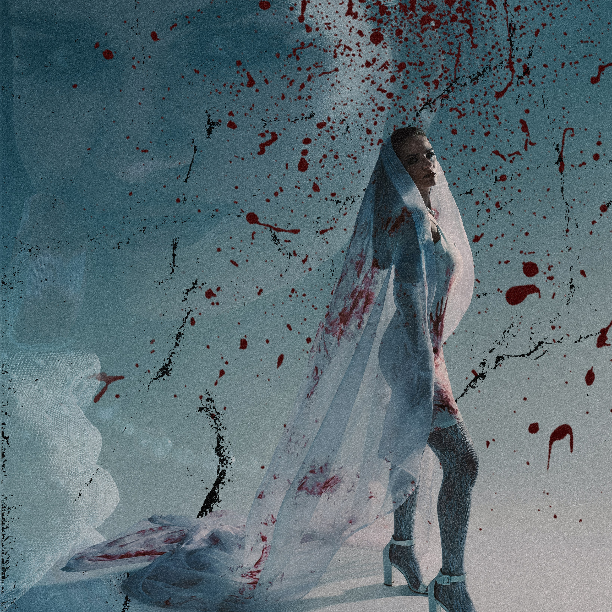 Мария Рындина