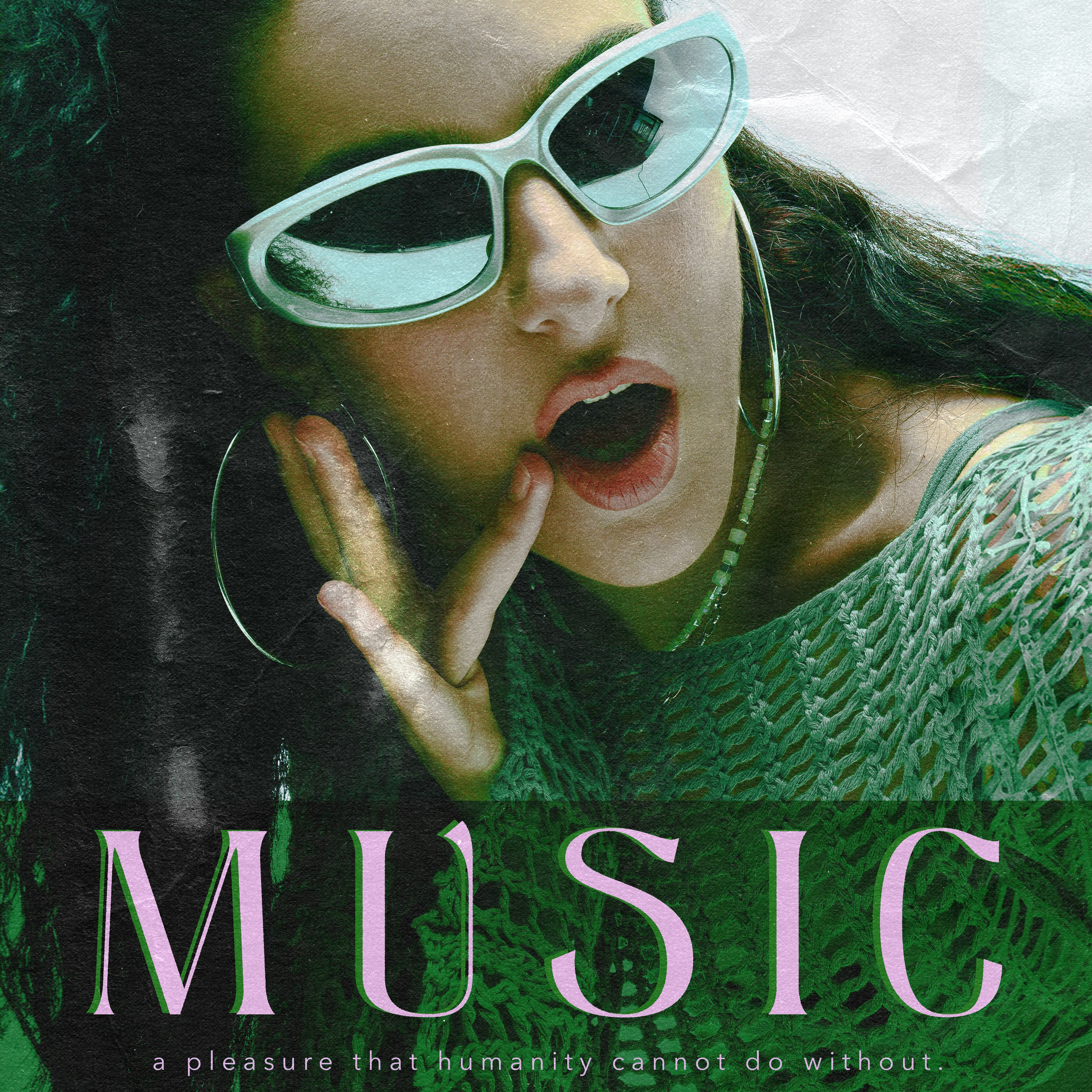 Полина Подлесная