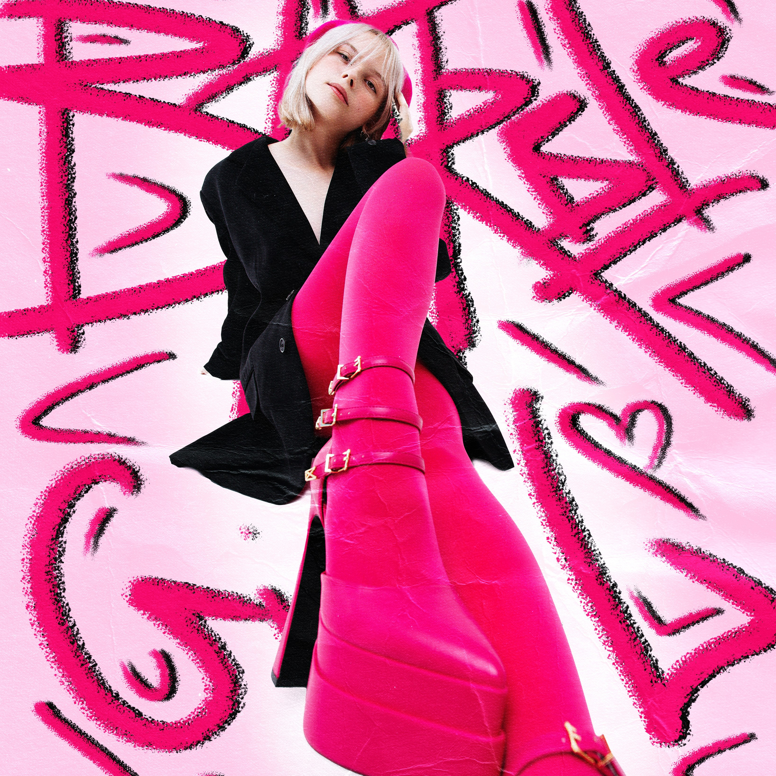 Светлана Винникова