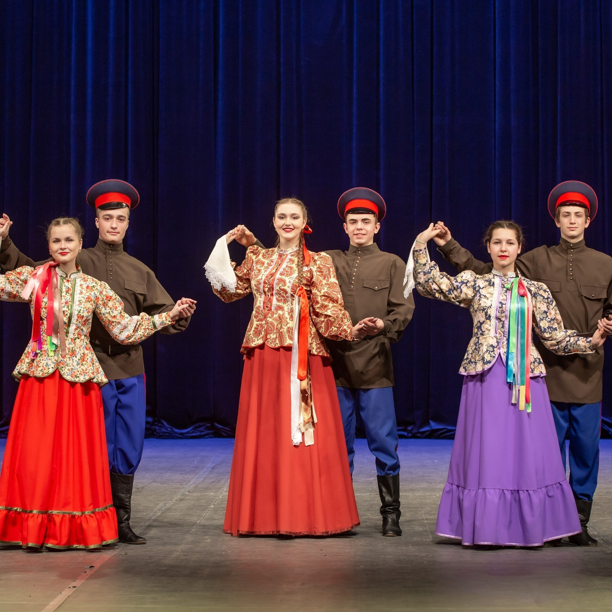 Отзывы. Фотограф Алексей Новрузов