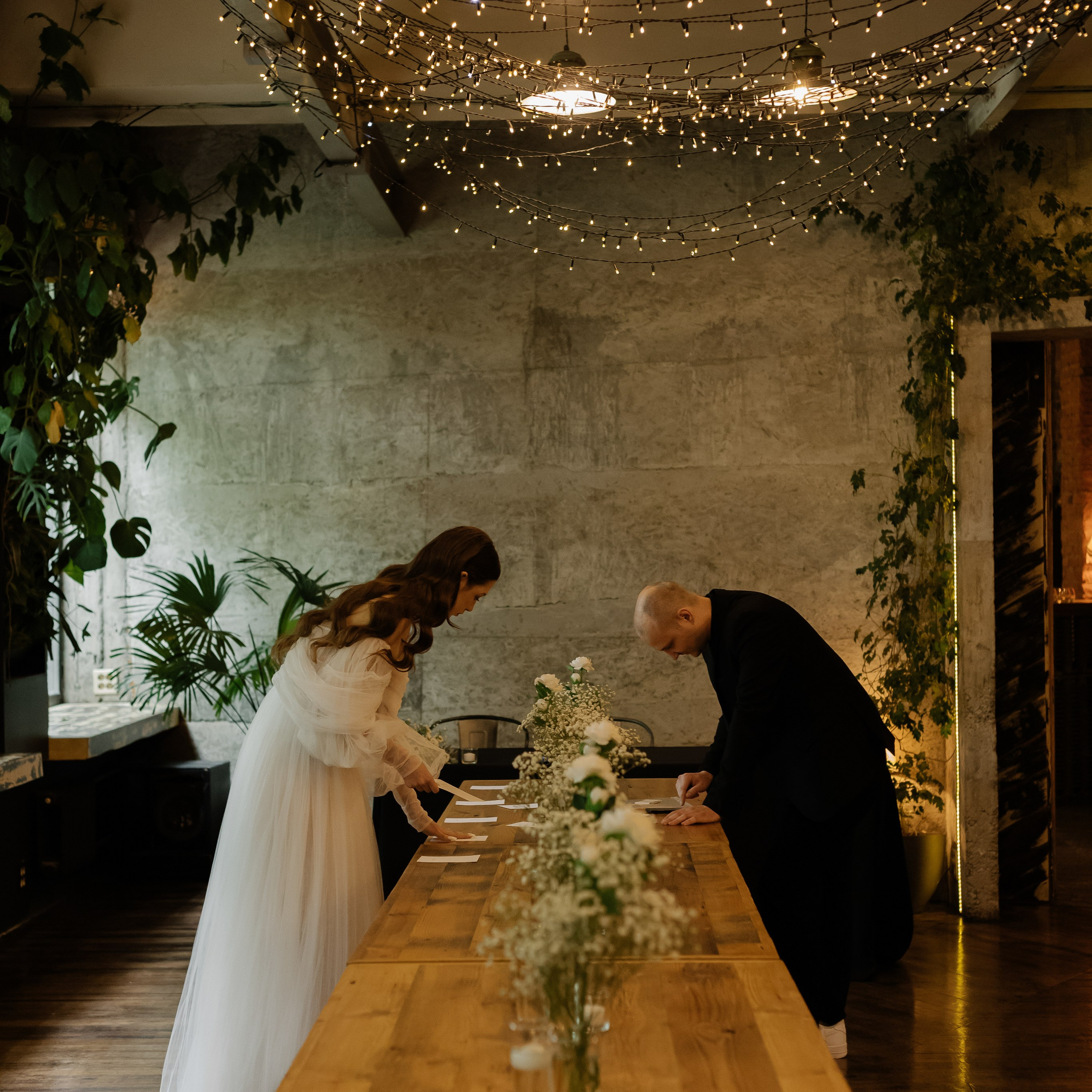 Цветочная локация