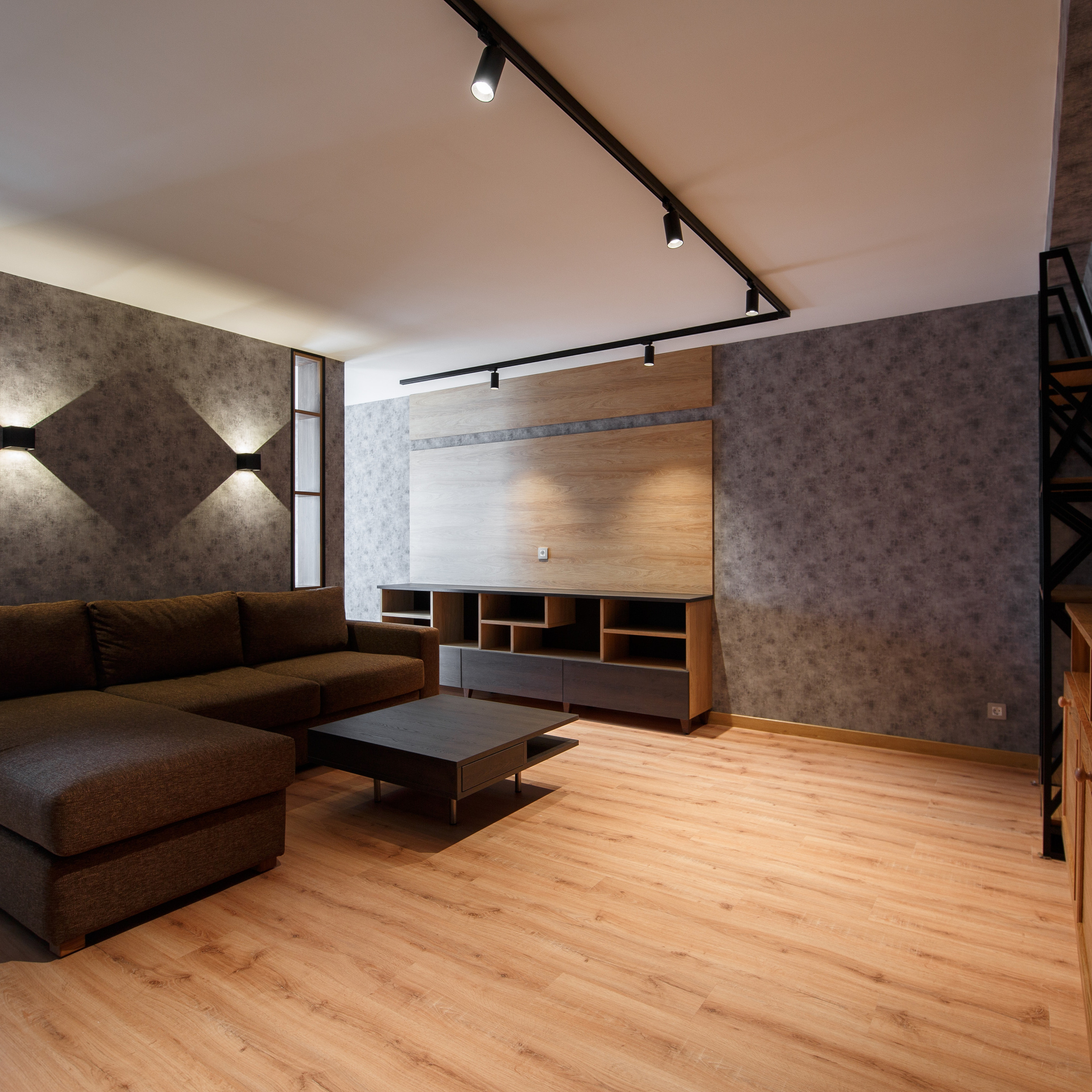 Отзывы. Фотограф в Санкт-Петербурге Александр Шалабаев