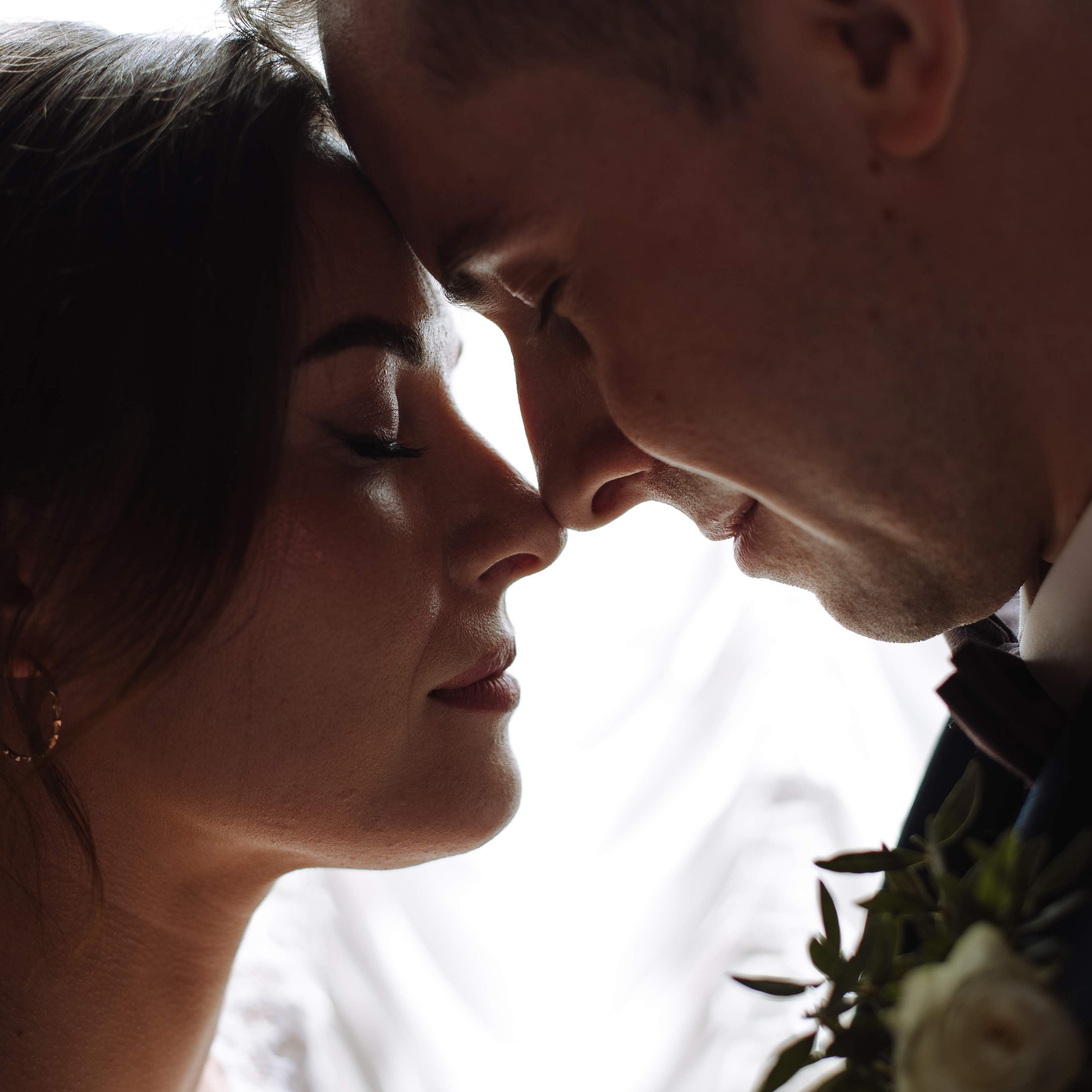 Отзывы. Фотограф в Санкт-Петербурге Александр Шалабаев