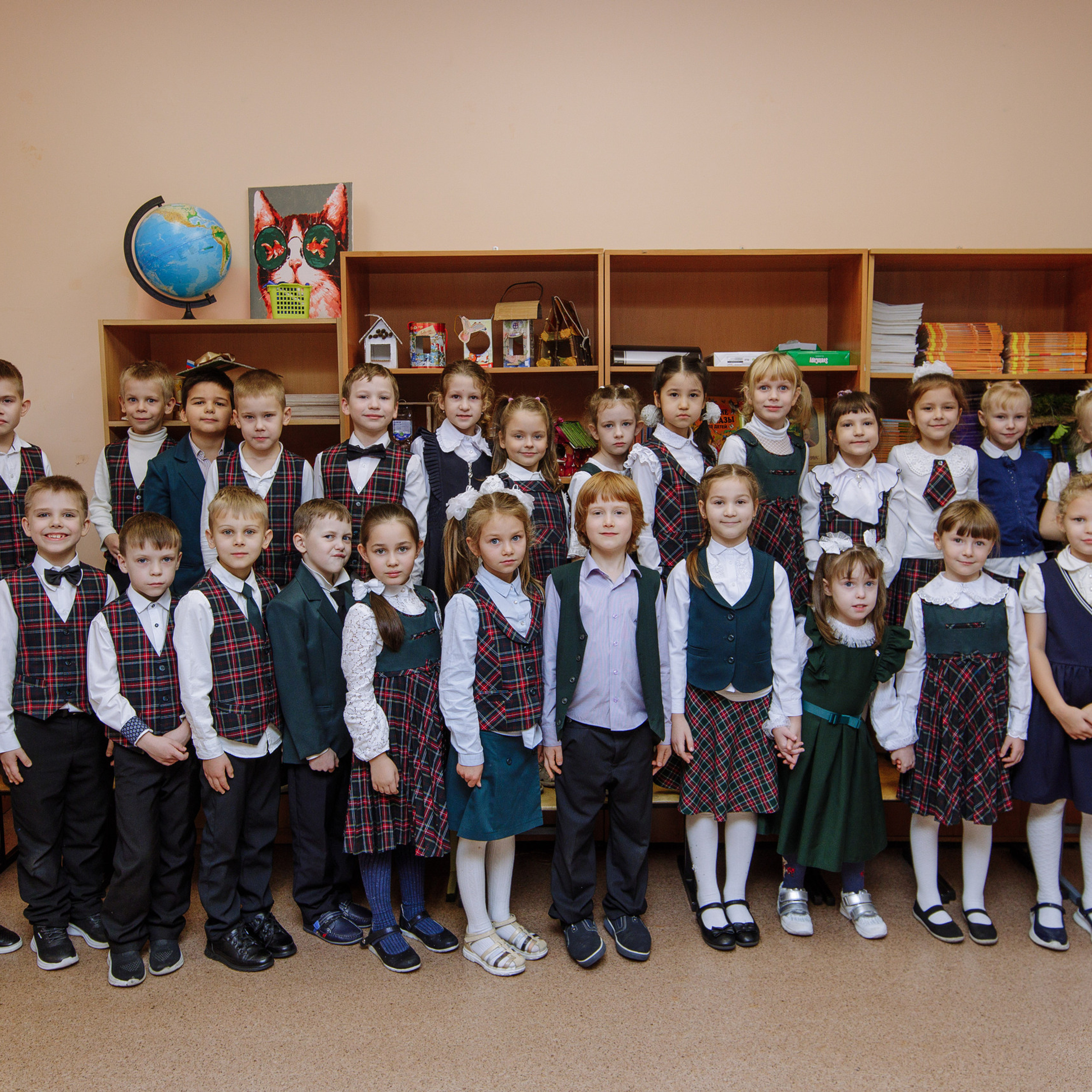 Отзывы. Фотограф в Санкт-Петербурге Александр Шалабаев