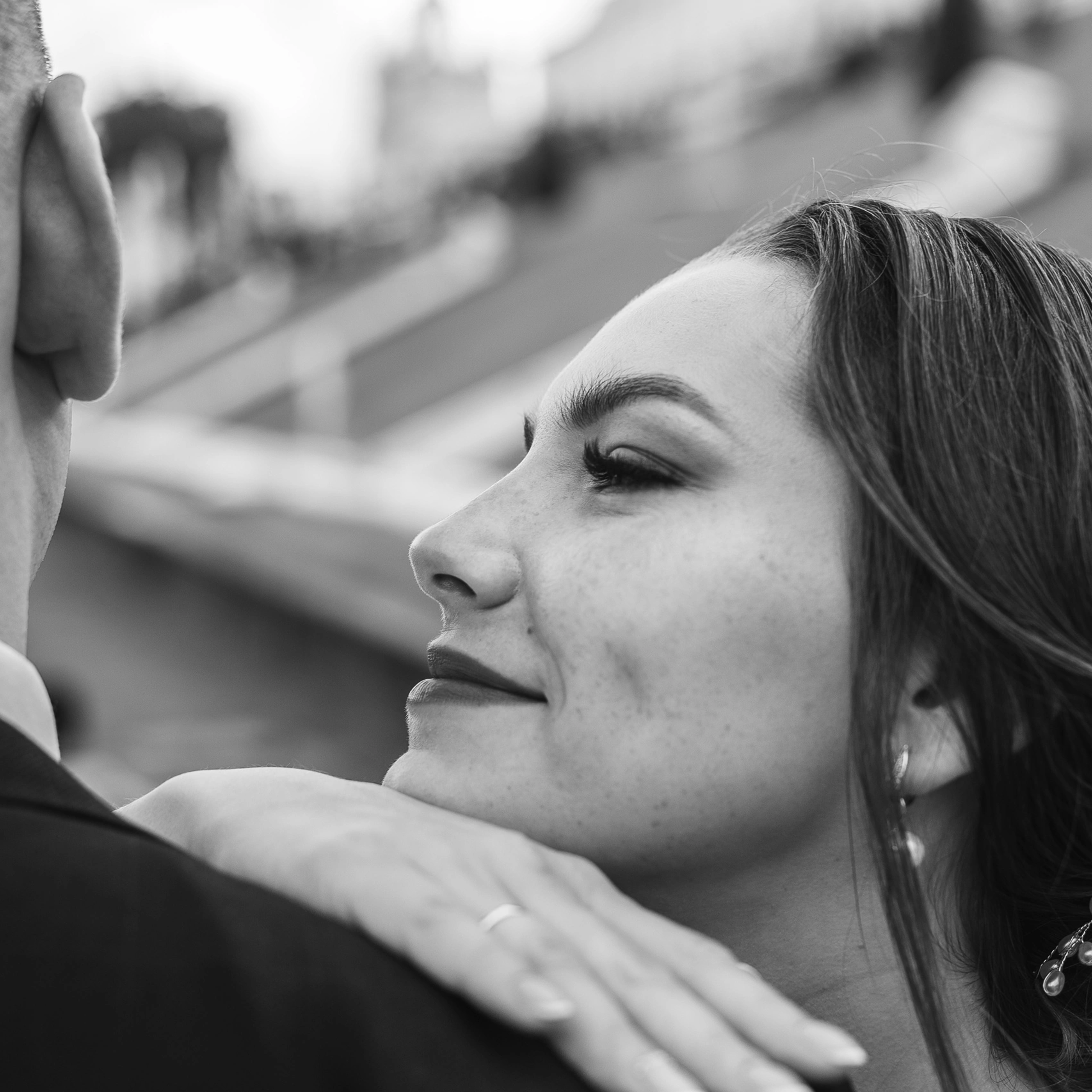 Отзывы. Фотограф в Санкт-Петербурге Александр Шалабаев