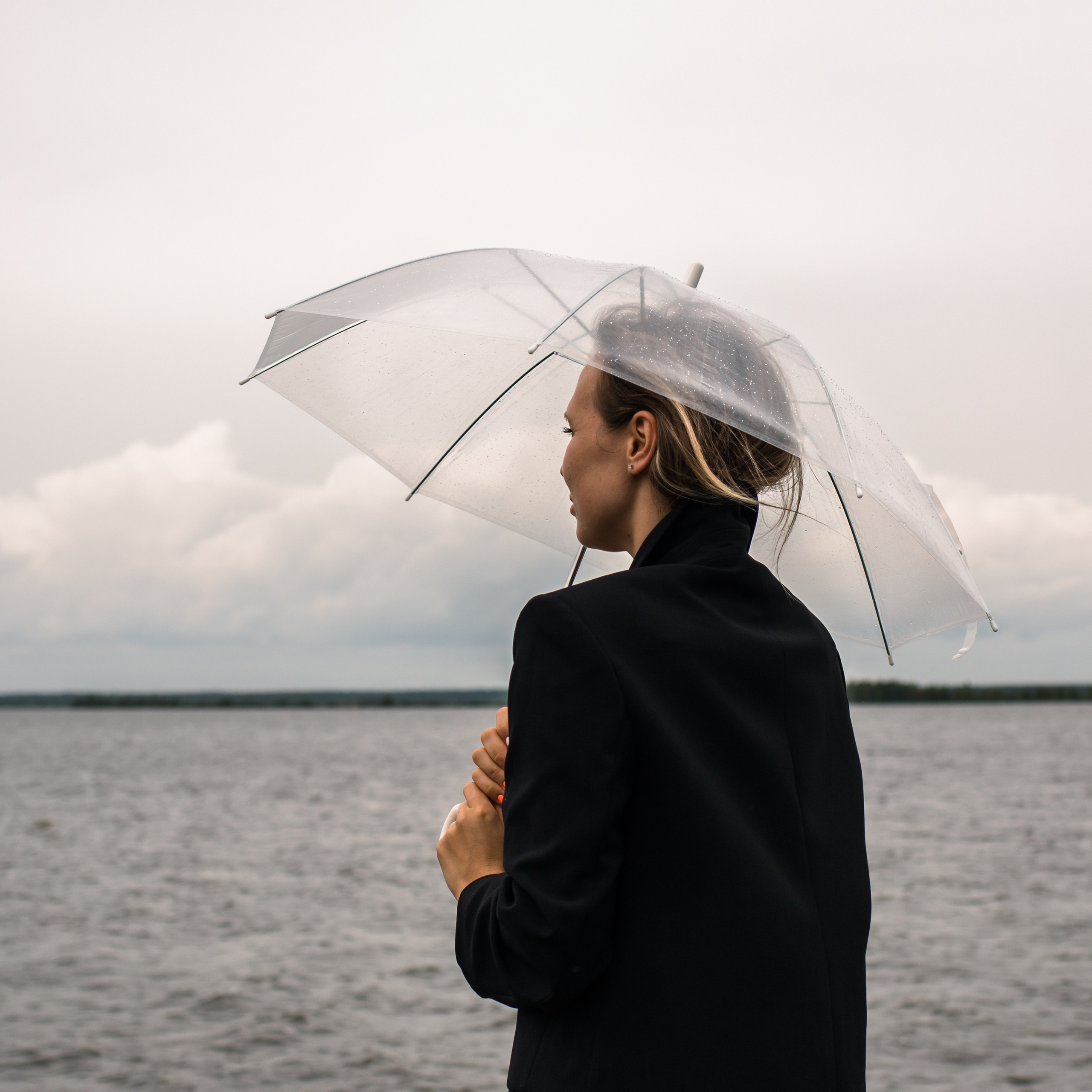 Отзывы. Фотограф в Санкт-Петербурге Александр Шалабаев