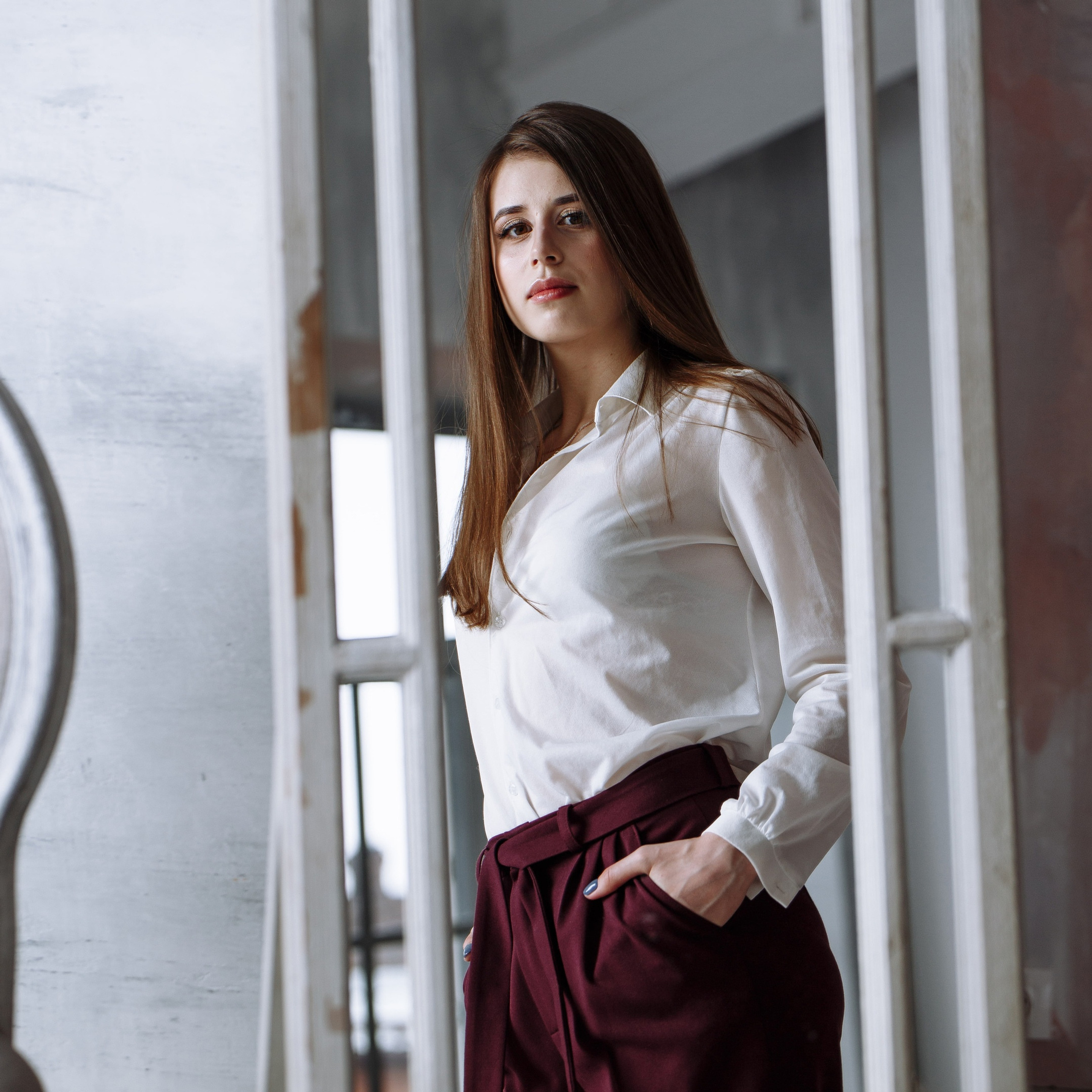 Отзывы. Фотограф в Санкт-Петербурге Александр Шалабаев