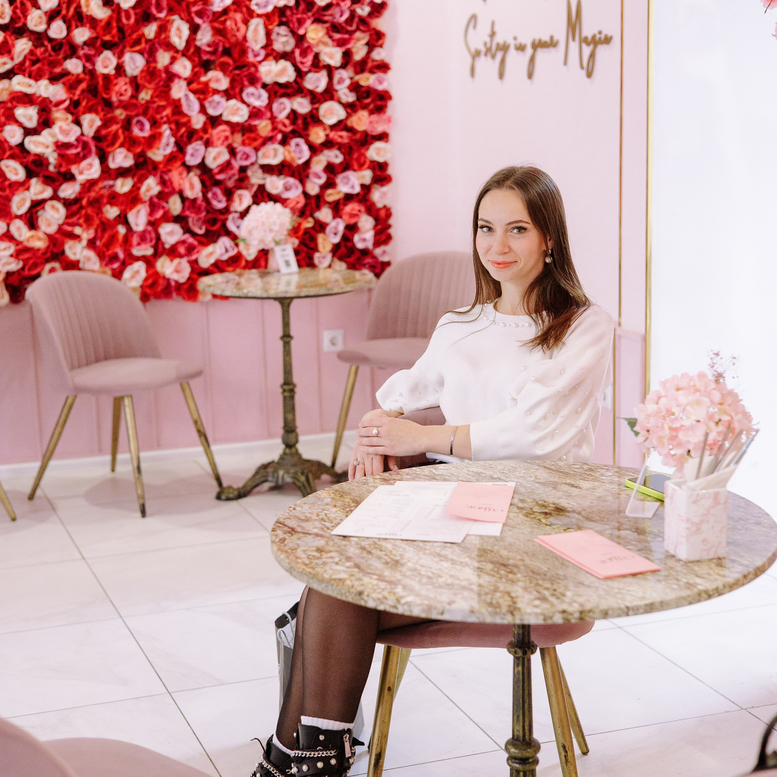 Отзывы. Фотограф в Санкт-Петербурге Александр Шалабаев