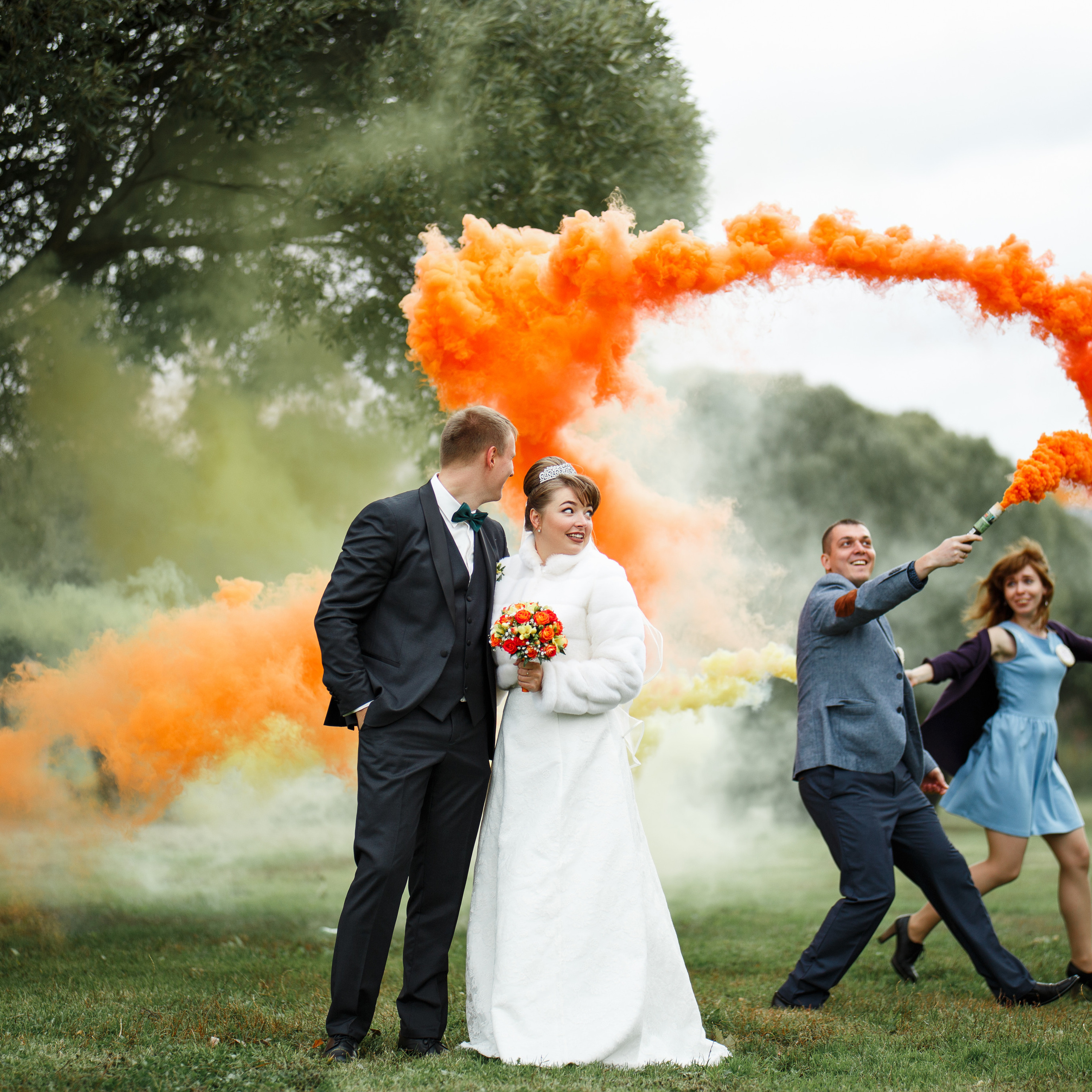 Отзывы. Фотограф в Санкт-Петербурге Александр Шалабаев