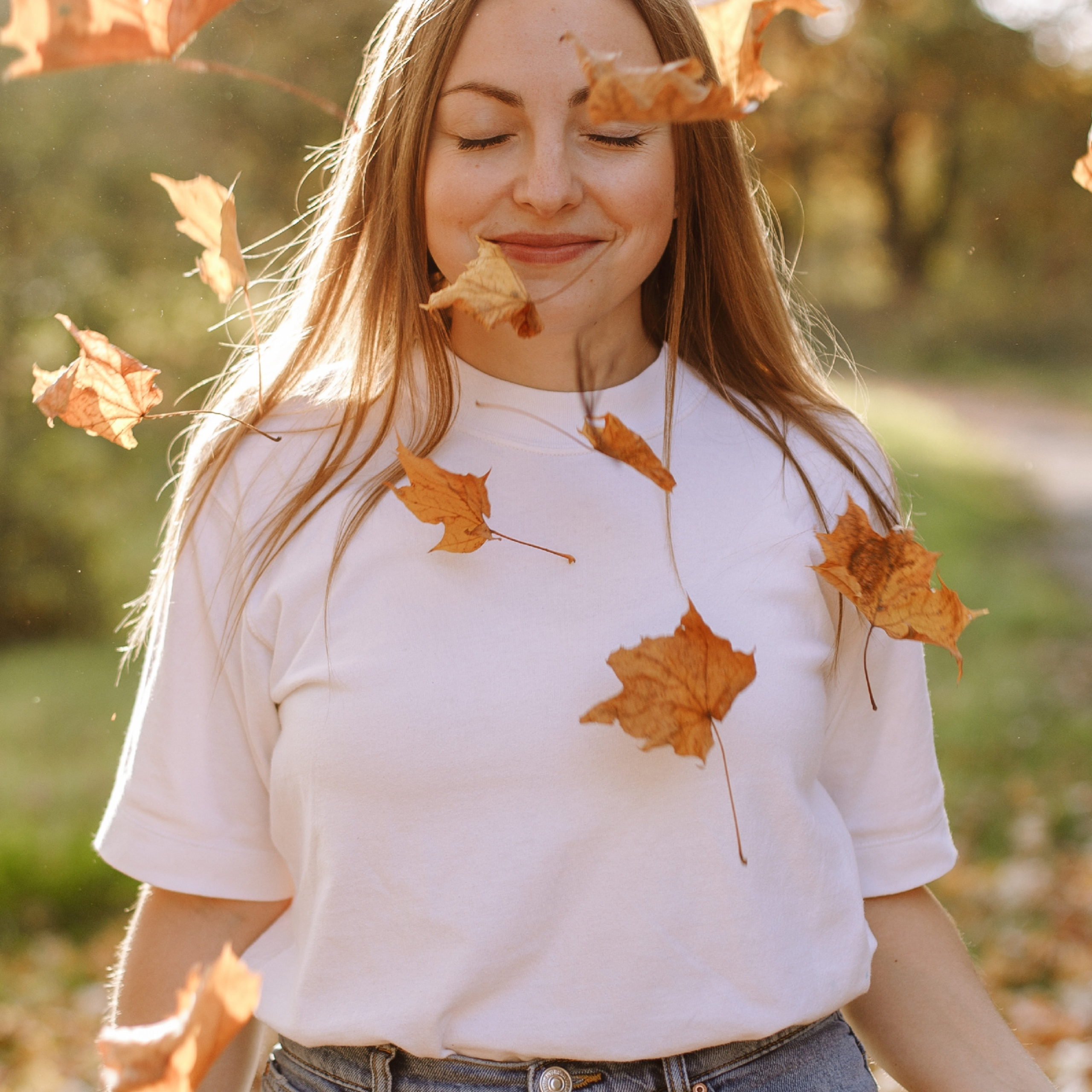 Отзывы. Фотограф в Санкт-Петербурге Александр Шалабаев