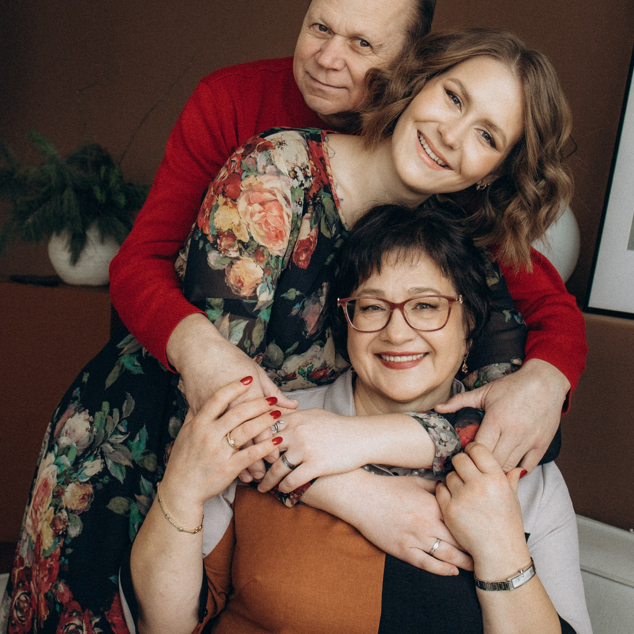 Отзывы. Lifestyle фотограф в Минске Мария Мазаник