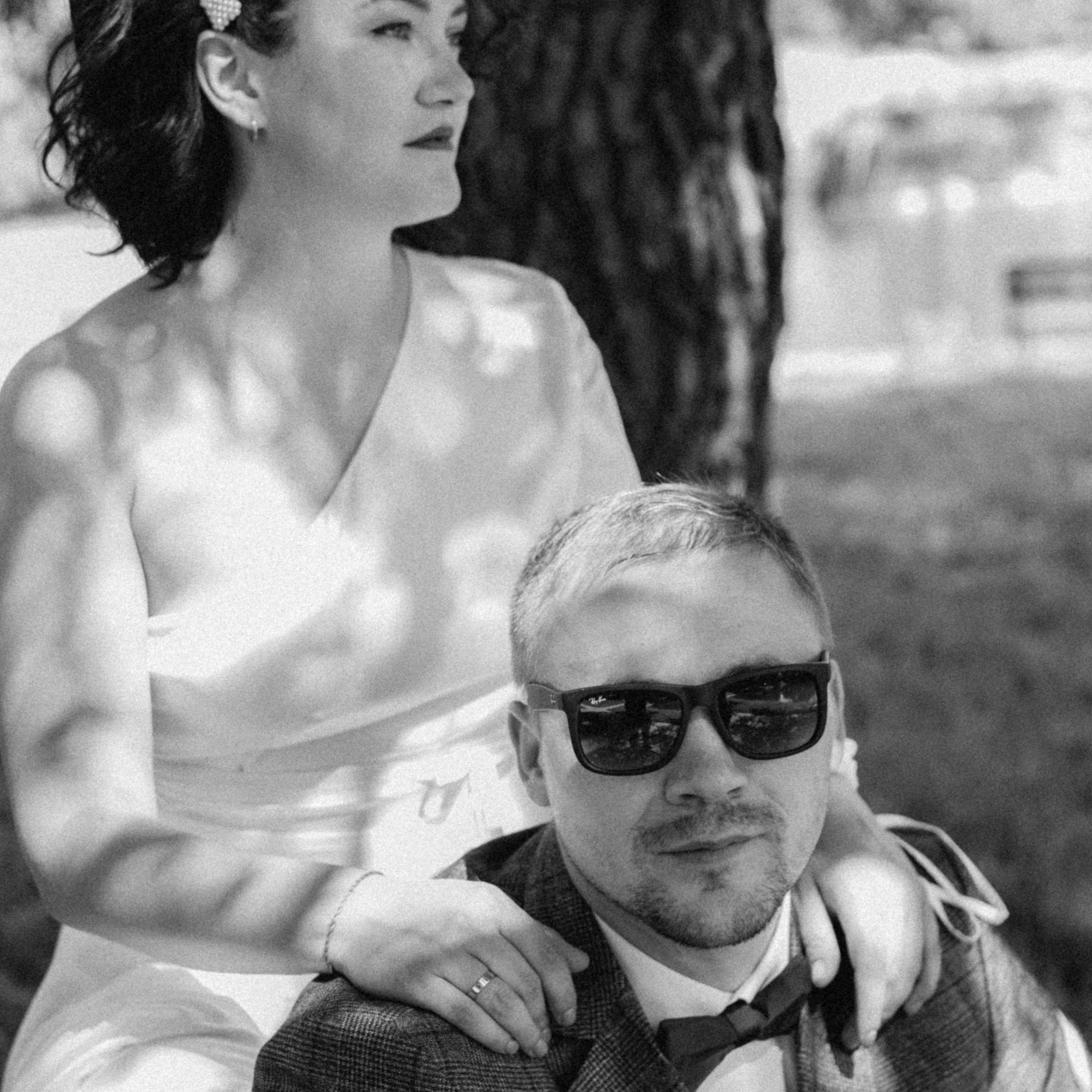 Отзывы. Lifestyle фотограф в Минске Мария Мазаник