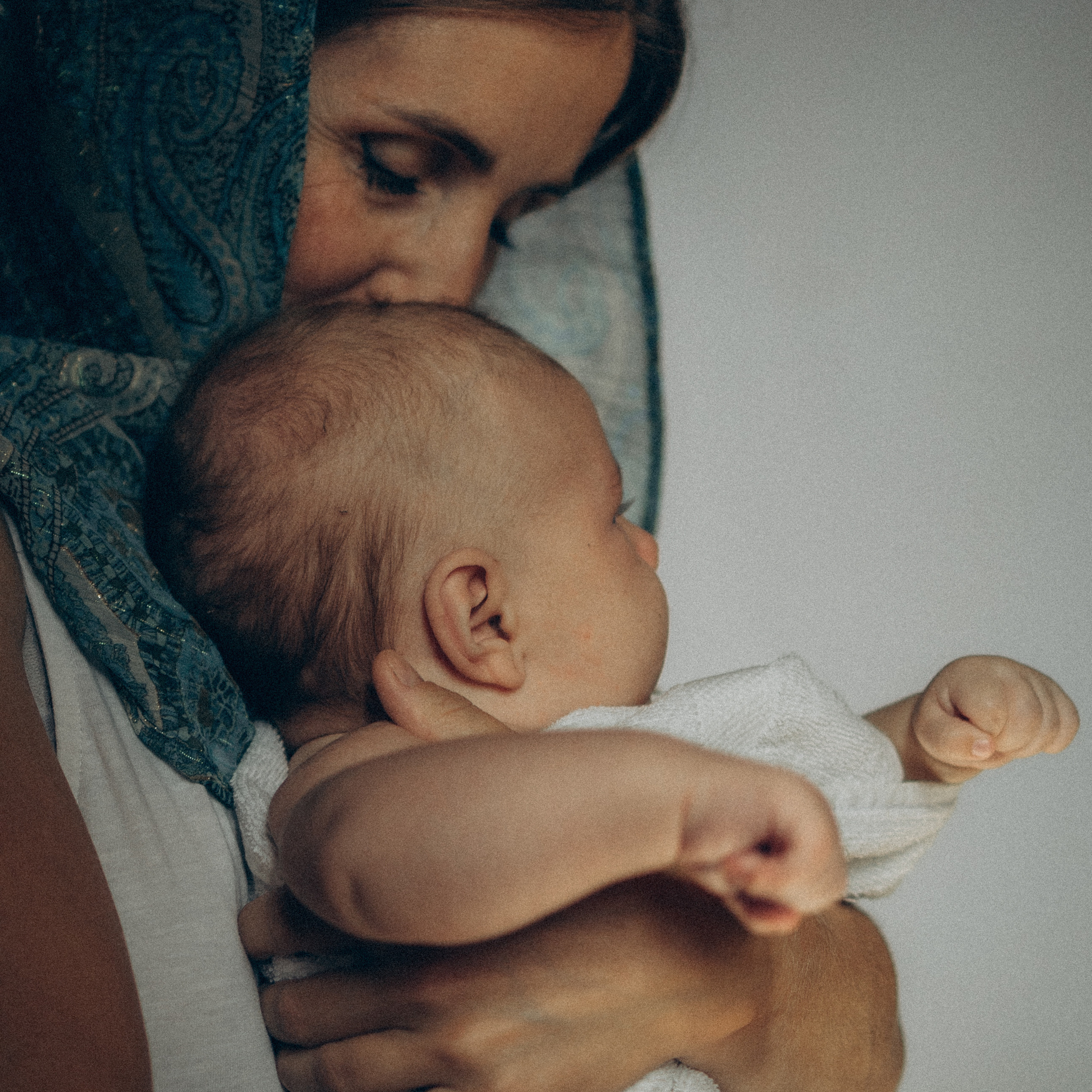 Отзывы. Lifestyle фотограф в Минске Мария Мазаник