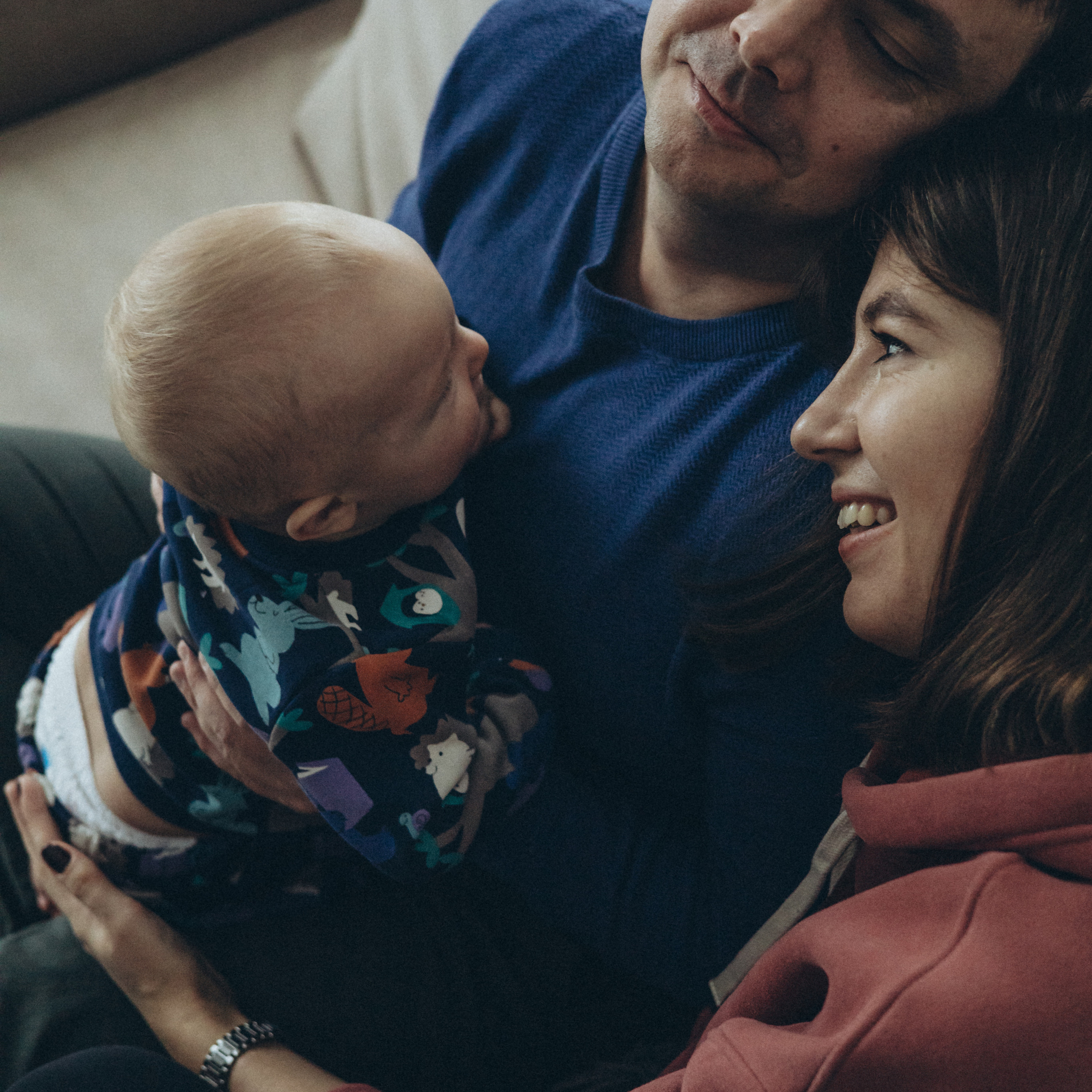 Отзывы. Lifestyle фотограф в Минске Мария Мазаник