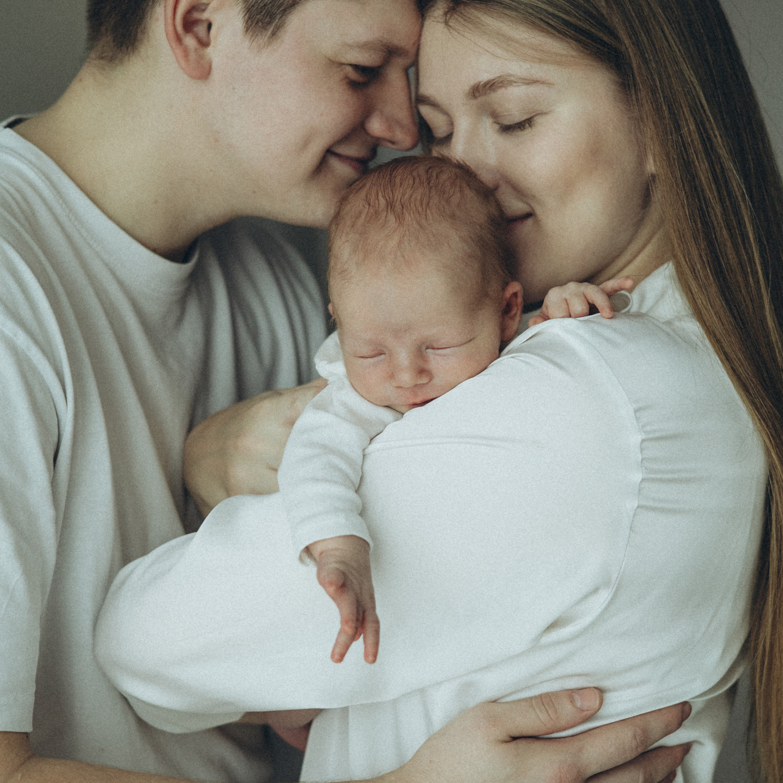 Отзывы. Lifestyle фотограф в Минске Мария Мазаник