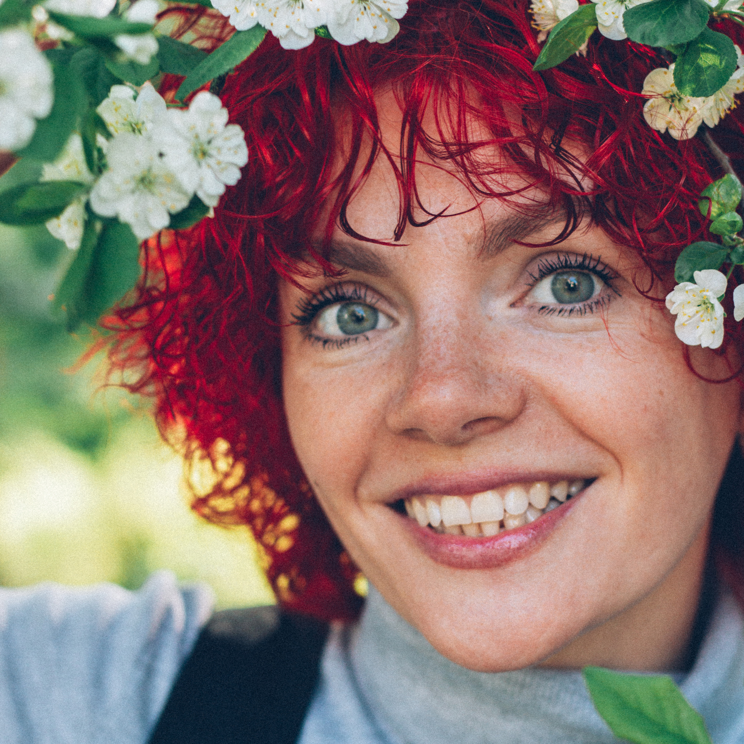 Отзывы. Lifestyle фотограф в Минске Мария Мазаник