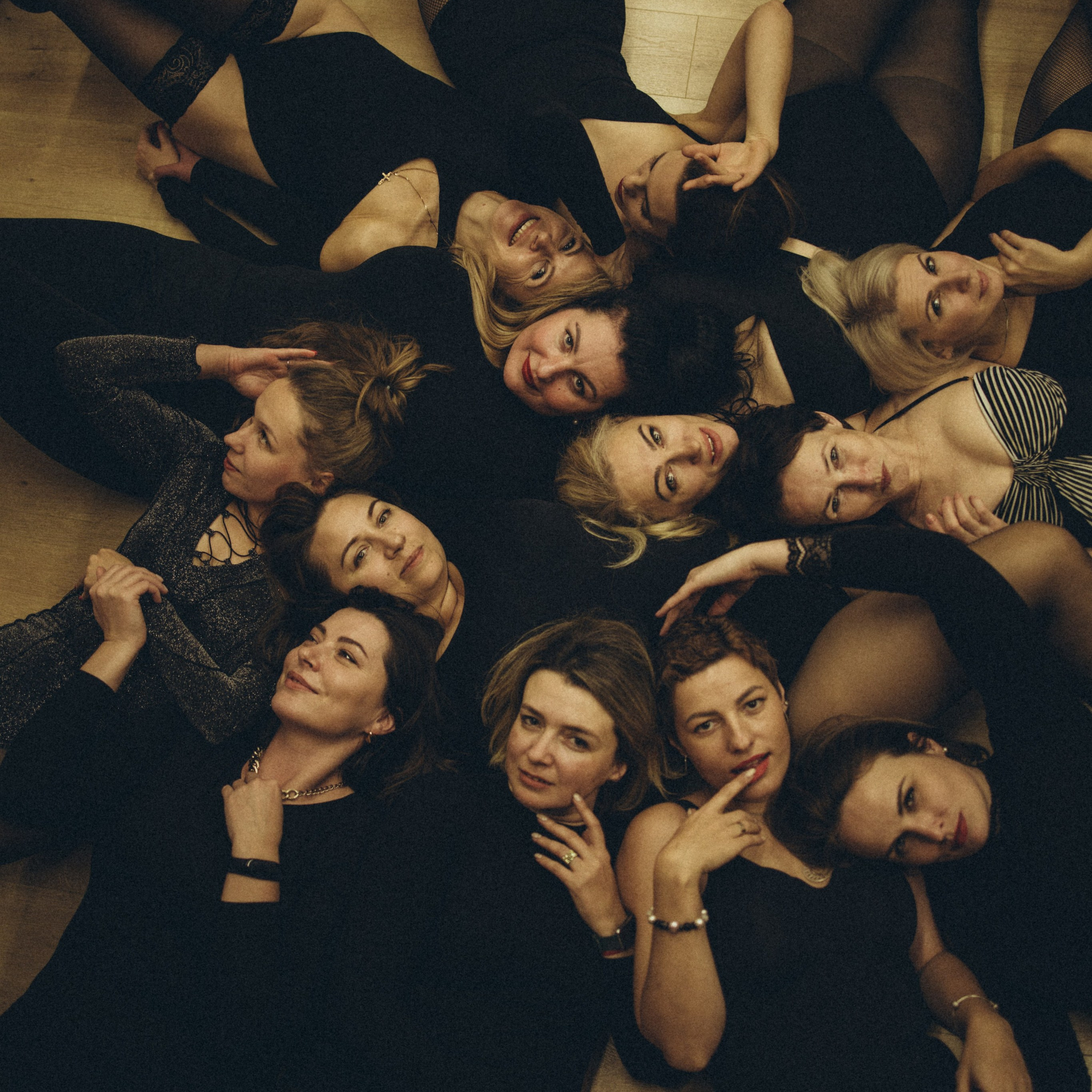 Отзывы. Lifestyle фотограф в Минске Мария Мазаник