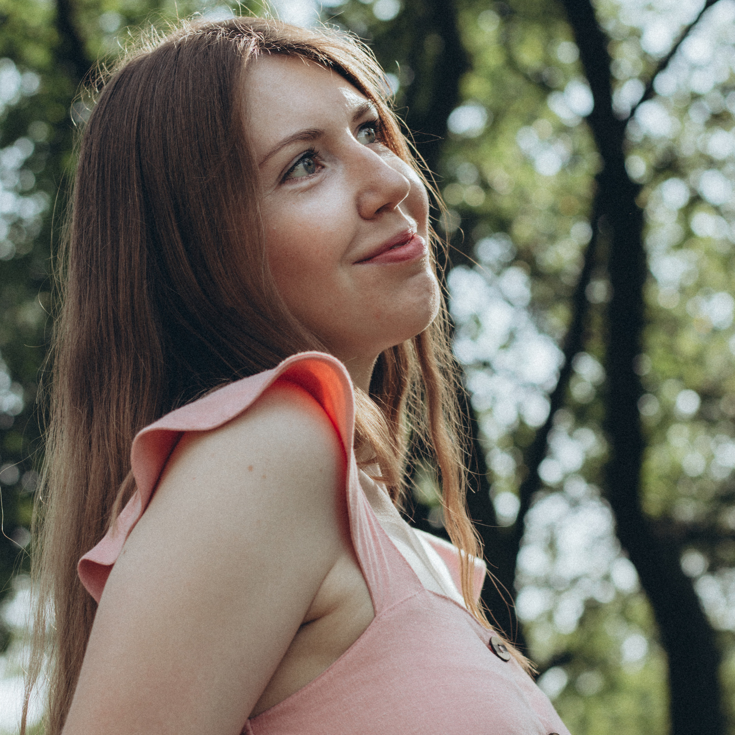 Отзывы. Lifestyle фотограф в Минске Мария Мазаник