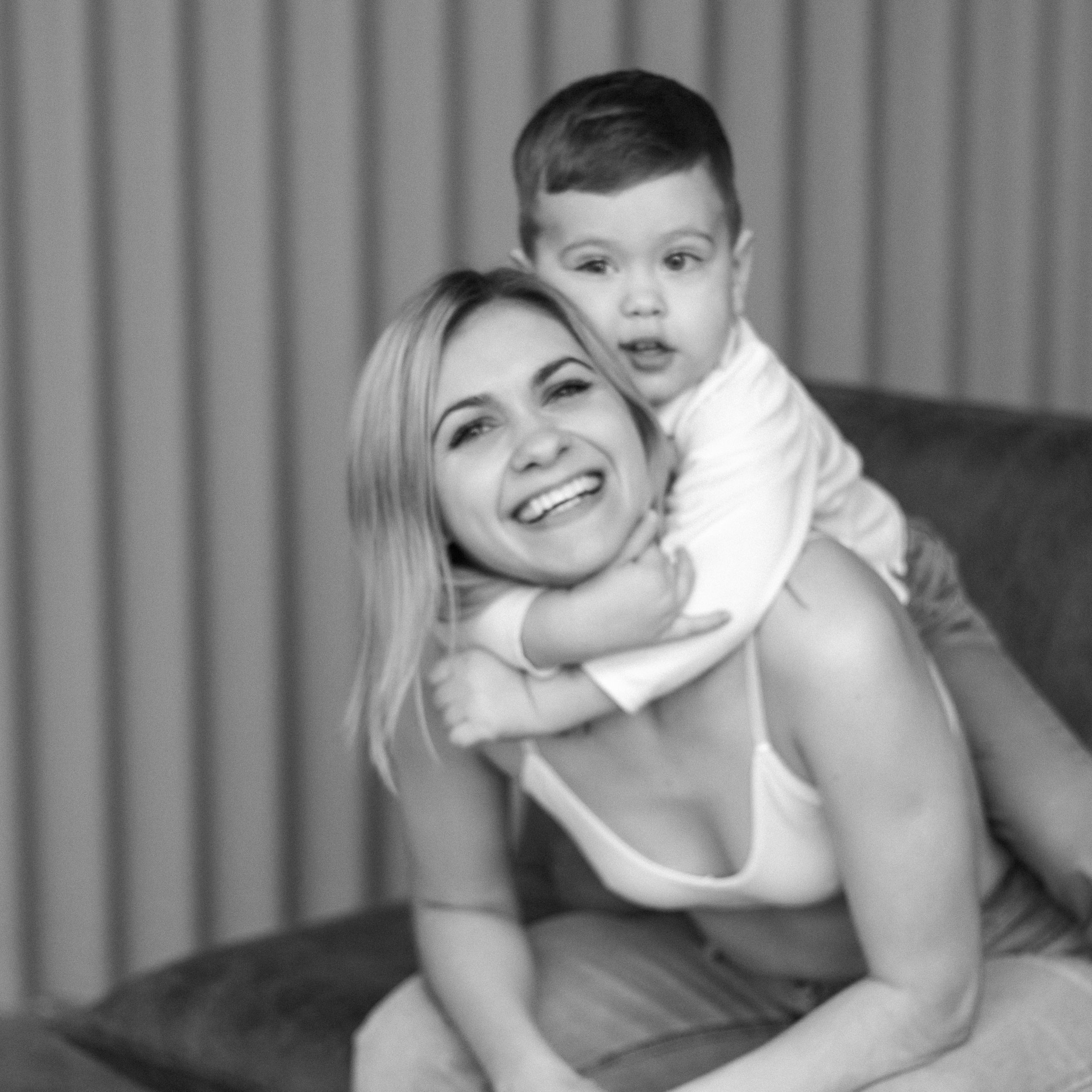 Отзывы. Lifestyle фотограф в Минске Мария Мазаник