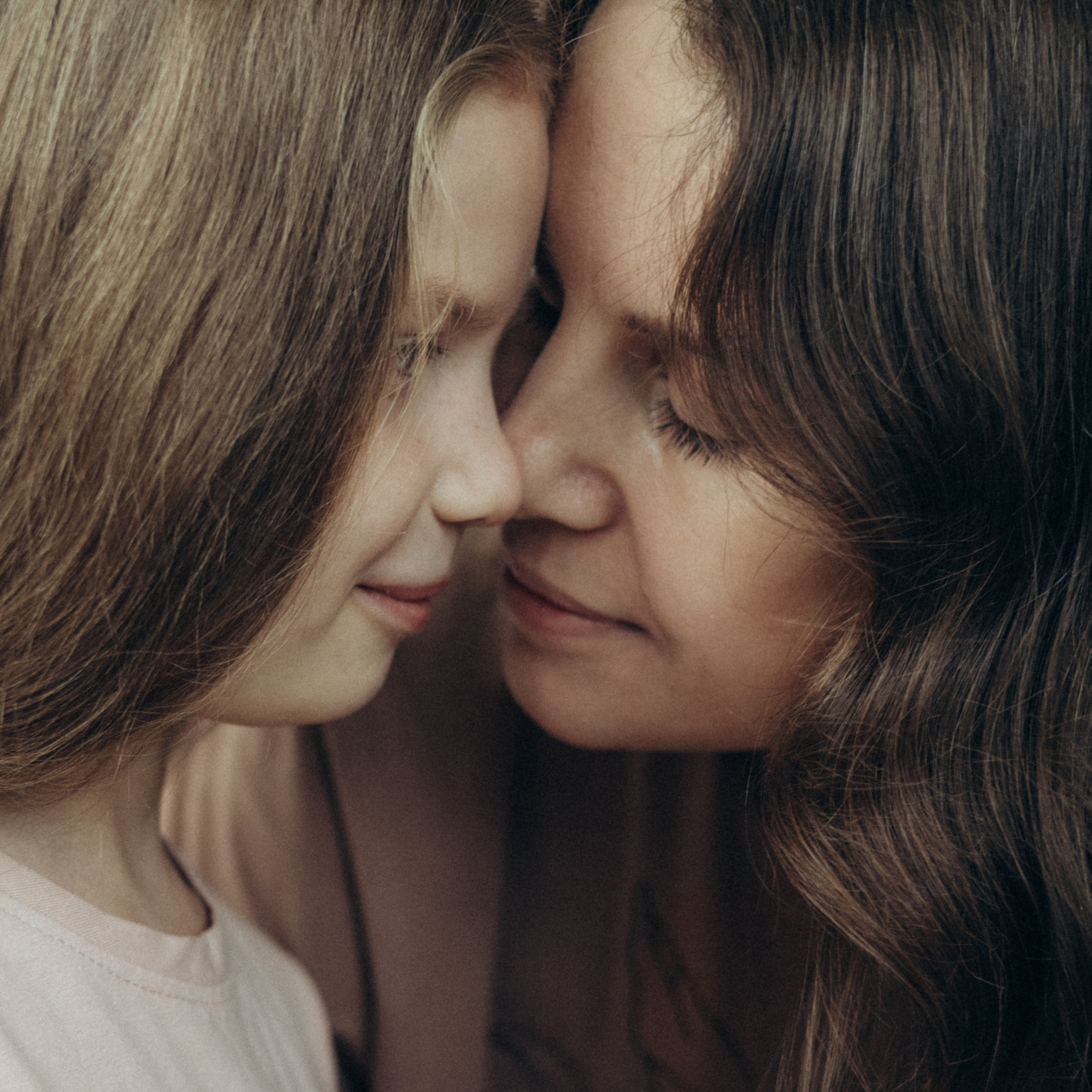 Отзывы. Lifestyle фотограф в Минске Мария Мазаник