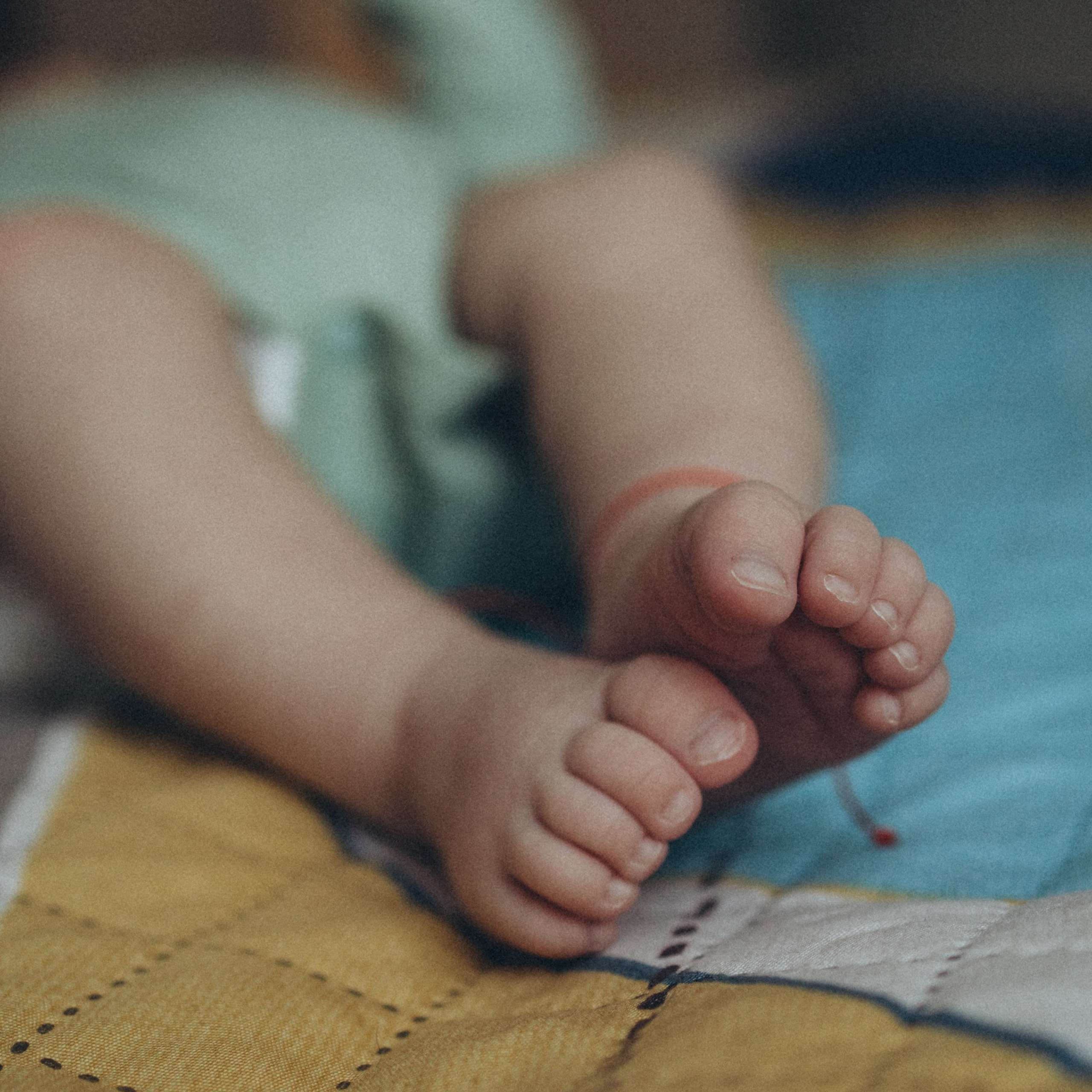 Отзывы. Lifestyle фотограф в Минске Мария Мазаник