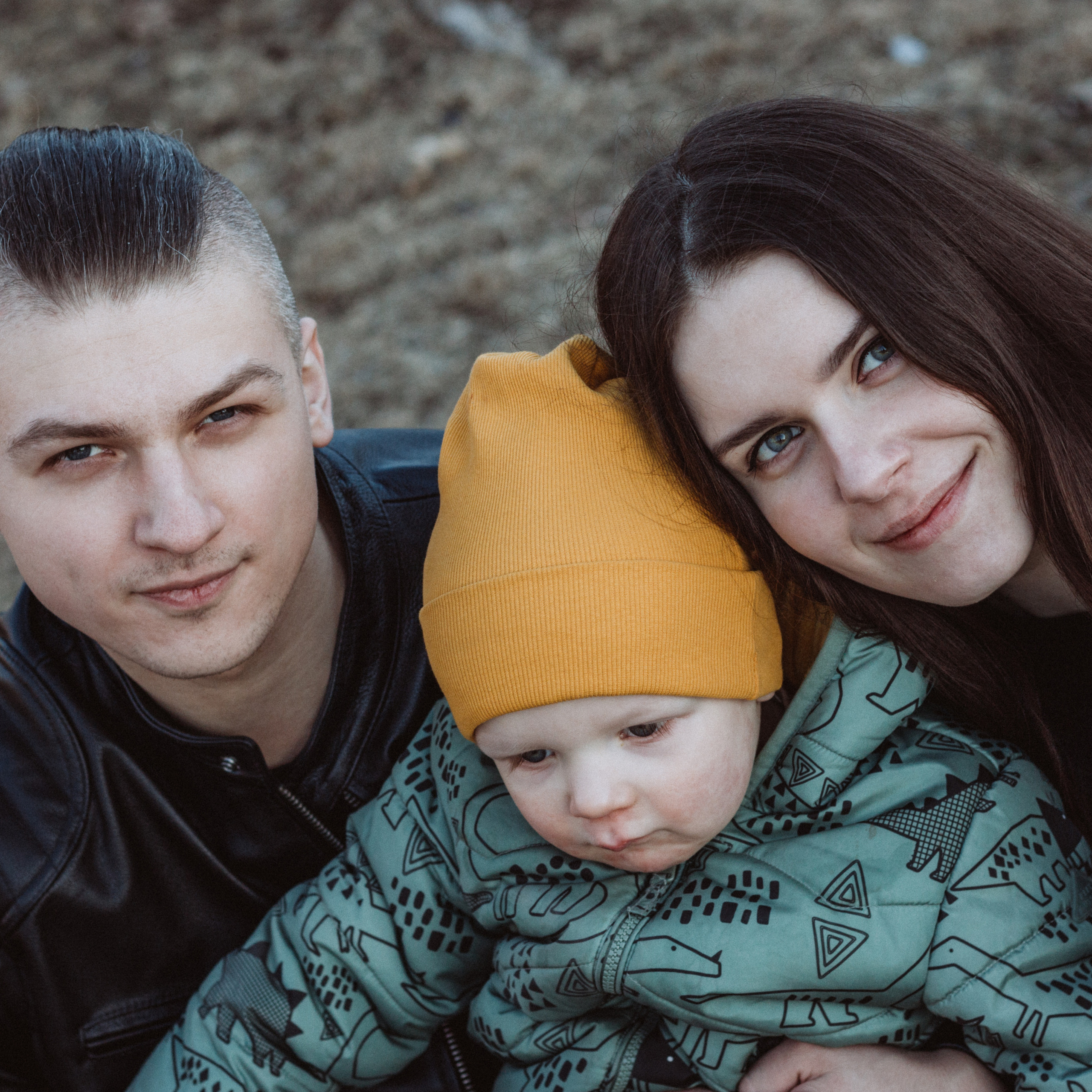 Отзывы. Lifestyle фотограф в Минске Мария Мазаник