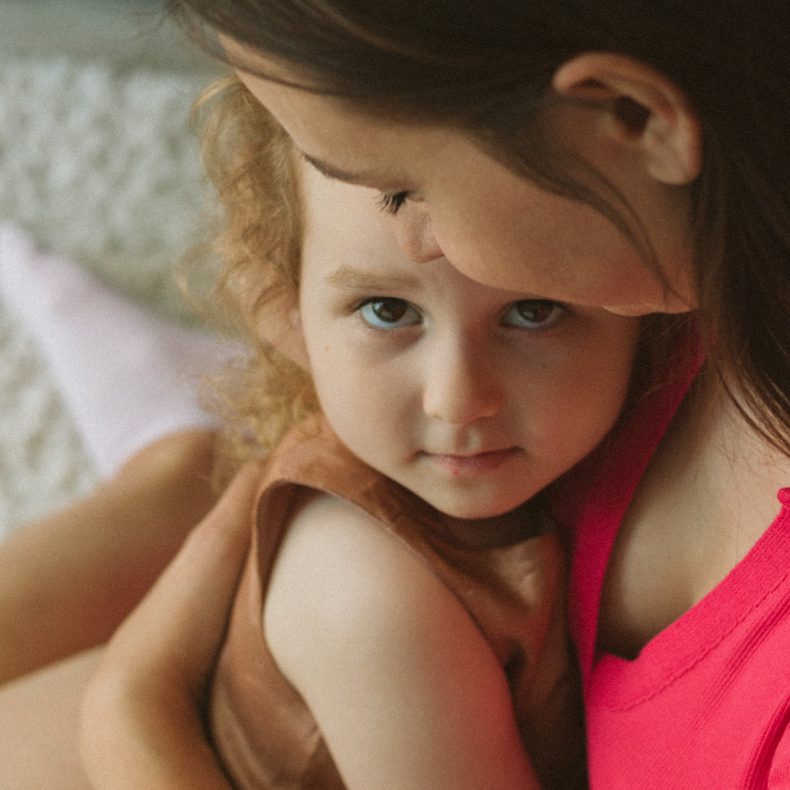 Отзывы. Lifestyle фотограф в Минске Мария Мазаник