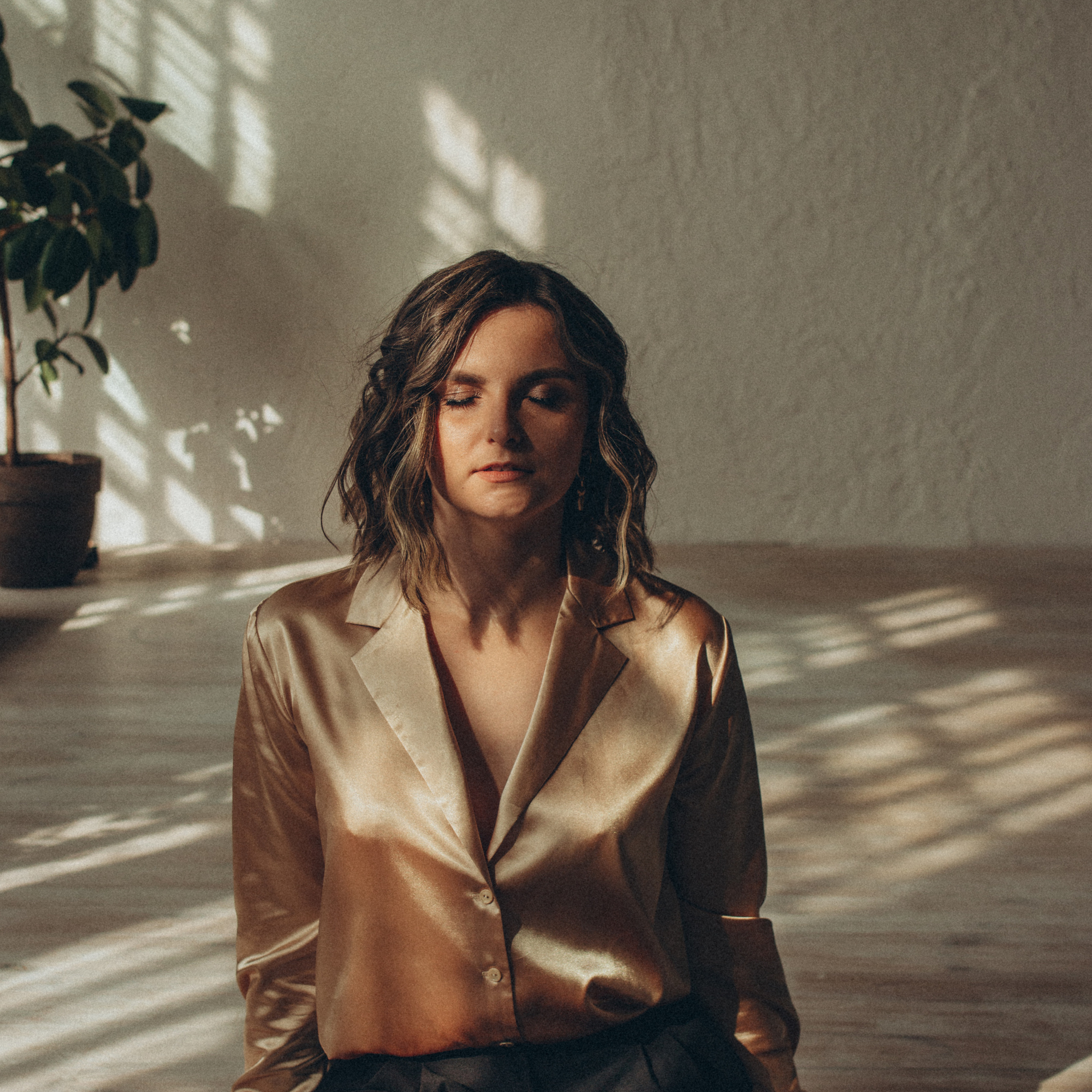 Отзывы. Lifestyle фотограф в Минске Мария Мазаник