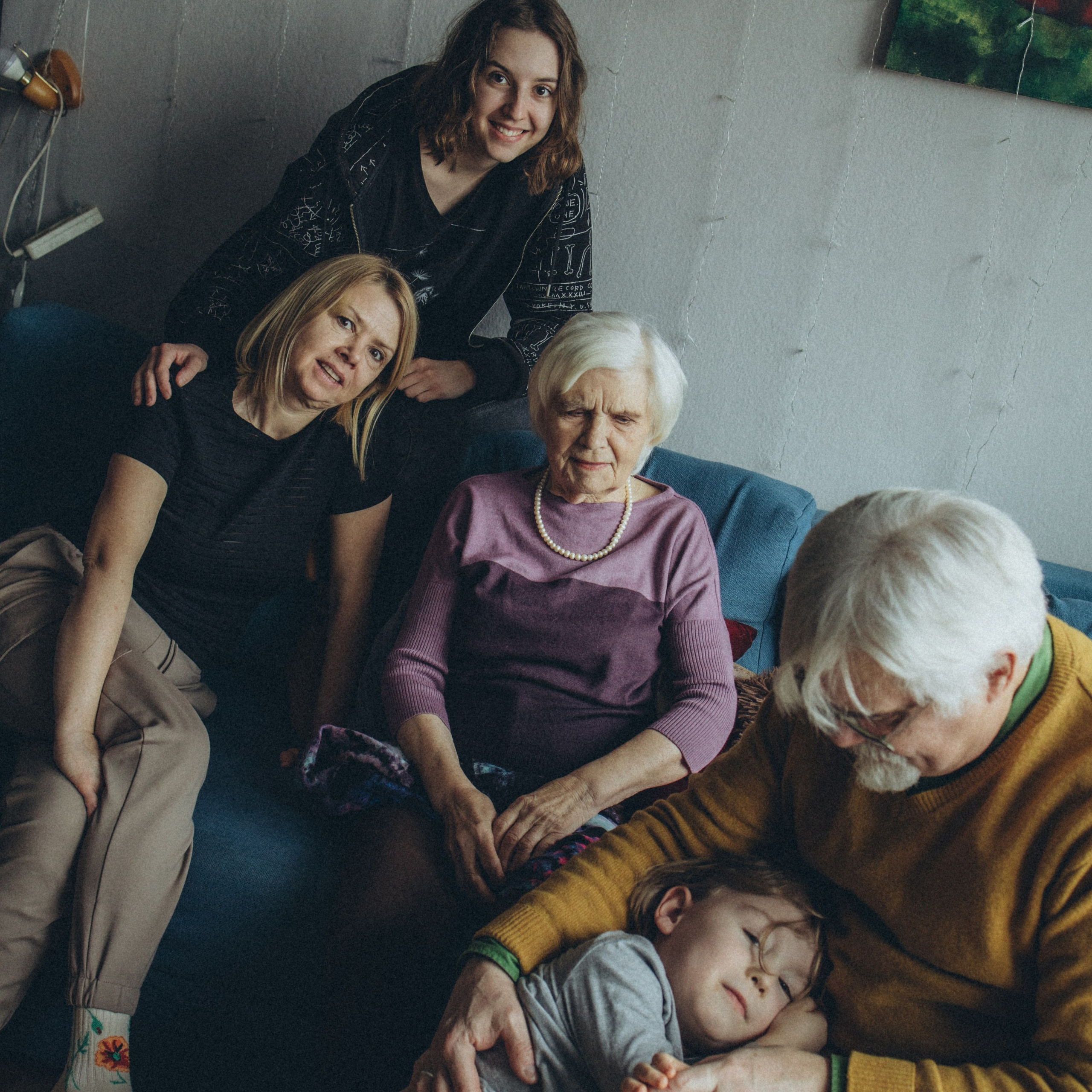 Отзывы. Lifestyle фотограф в Минске Мария Мазаник