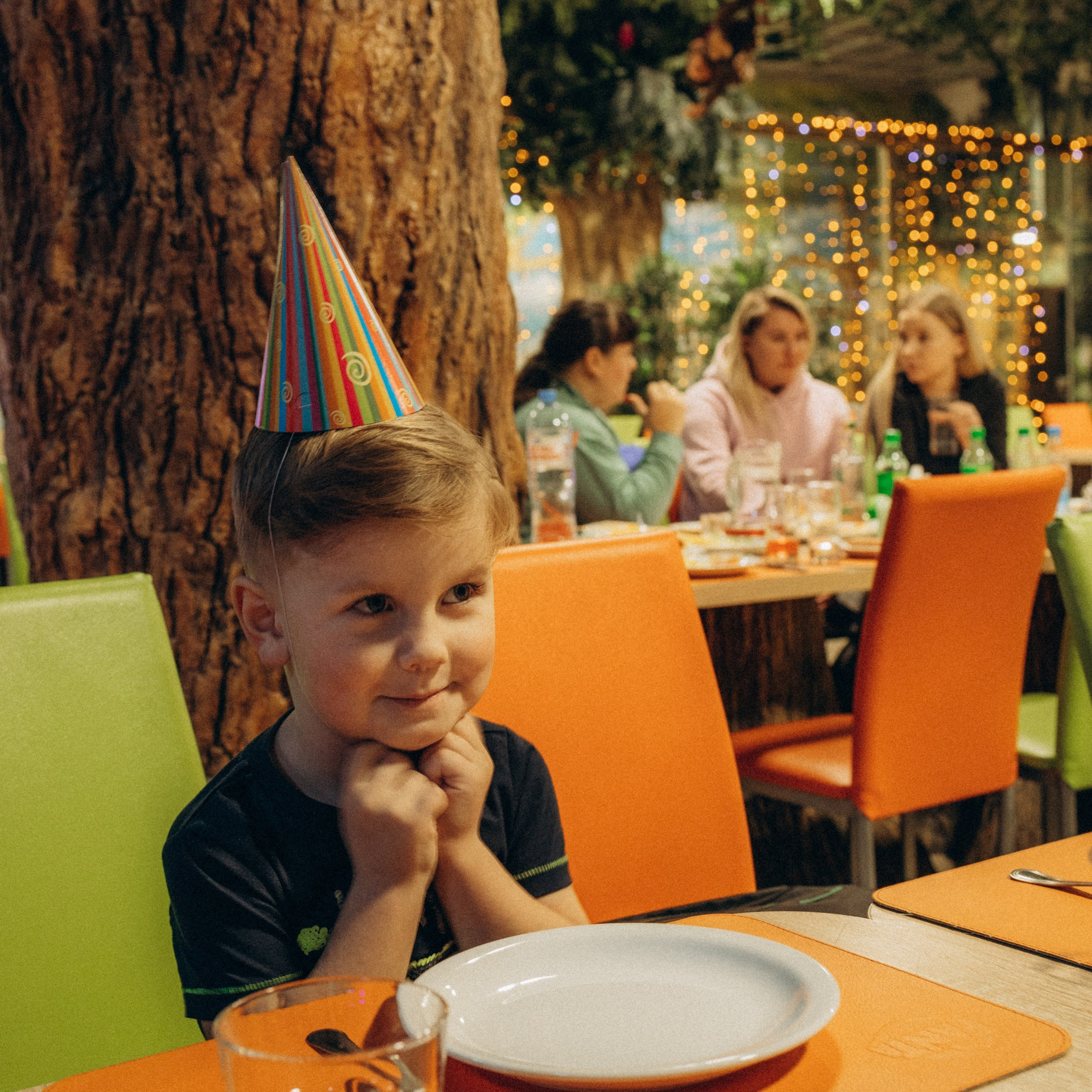 Отзывы. Lifestyle фотограф в Минске Мария Мазаник