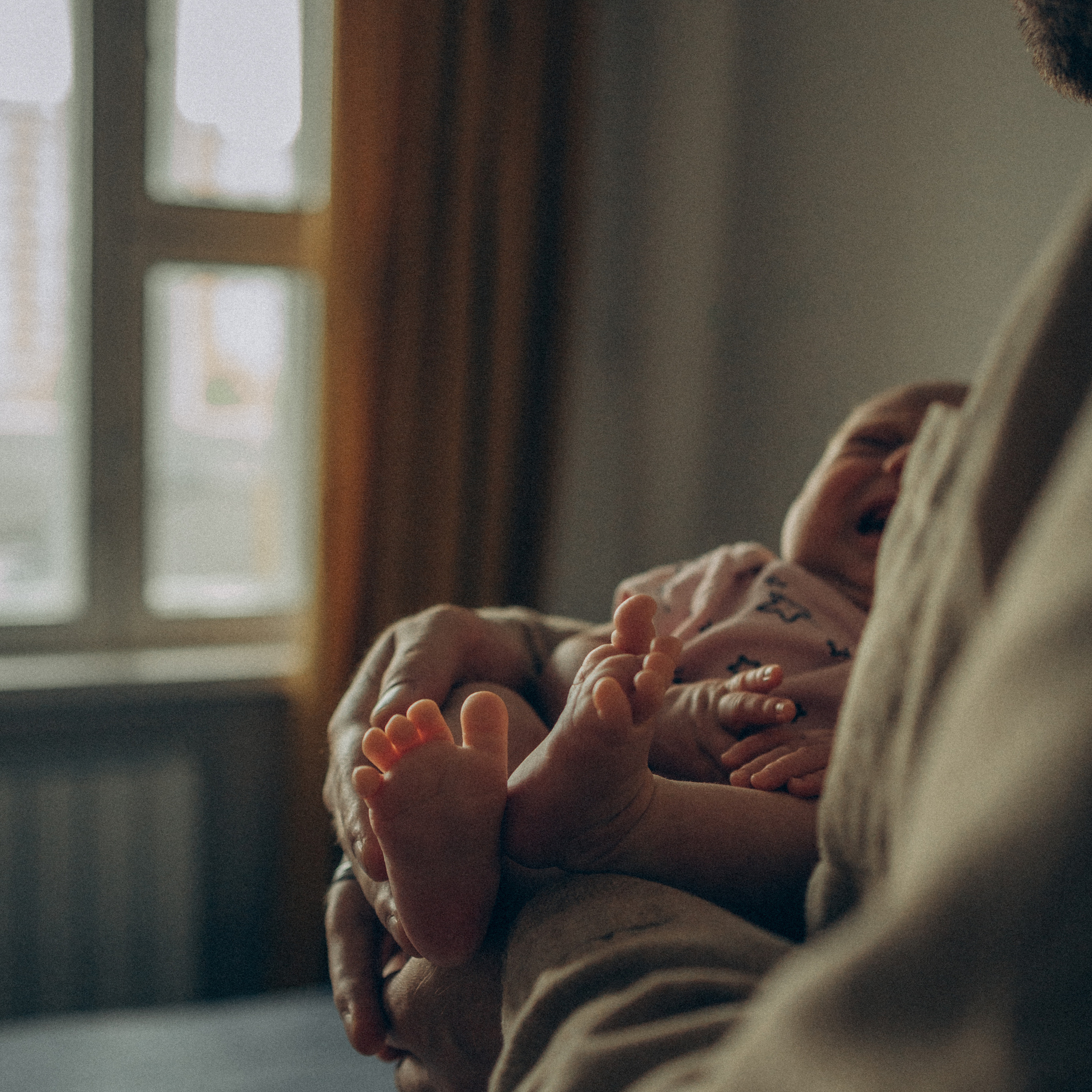 Отзывы. Lifestyle фотограф в Минске Мария Мазаник