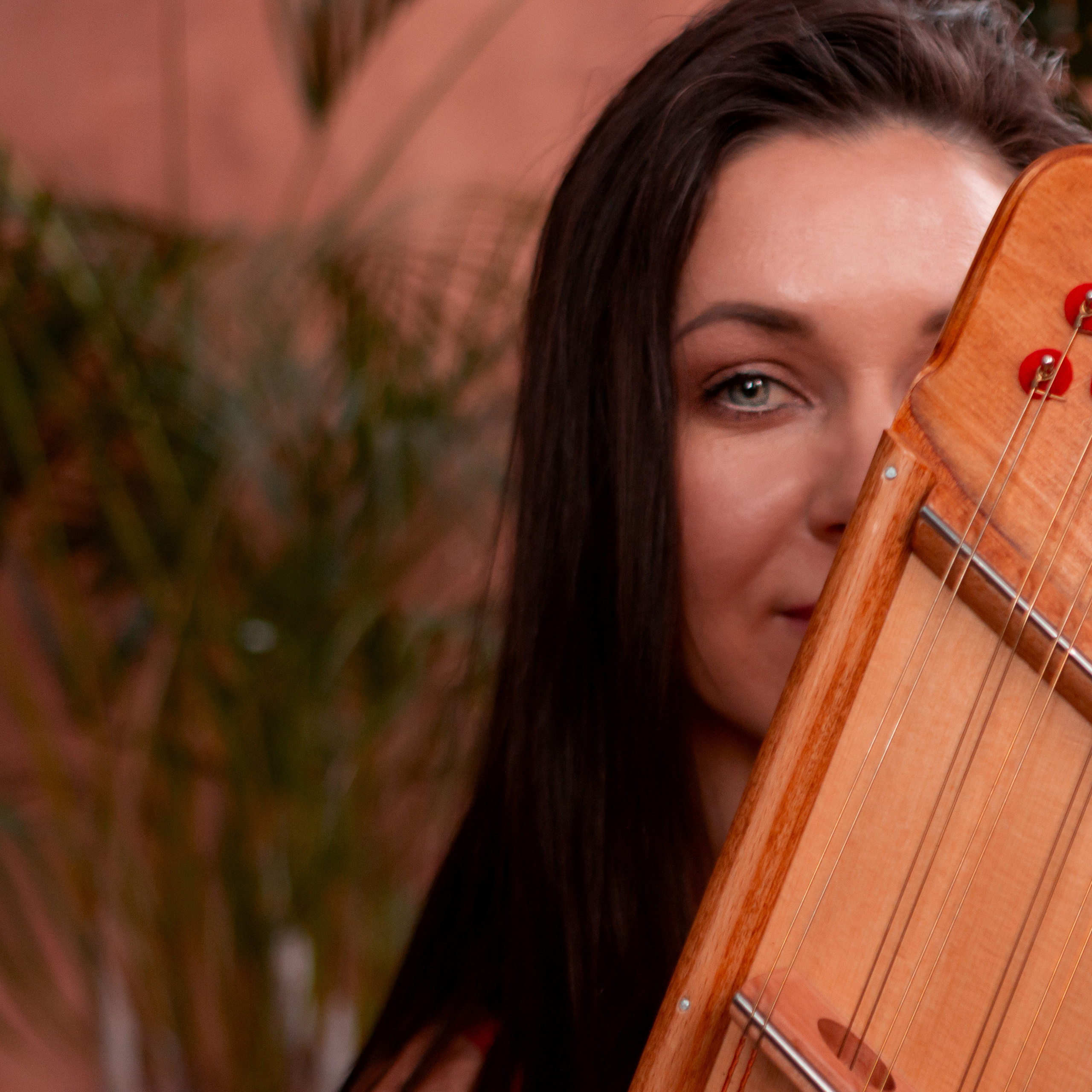 Отзывы. Lifestyle фотограф в Минске Мария Мазаник