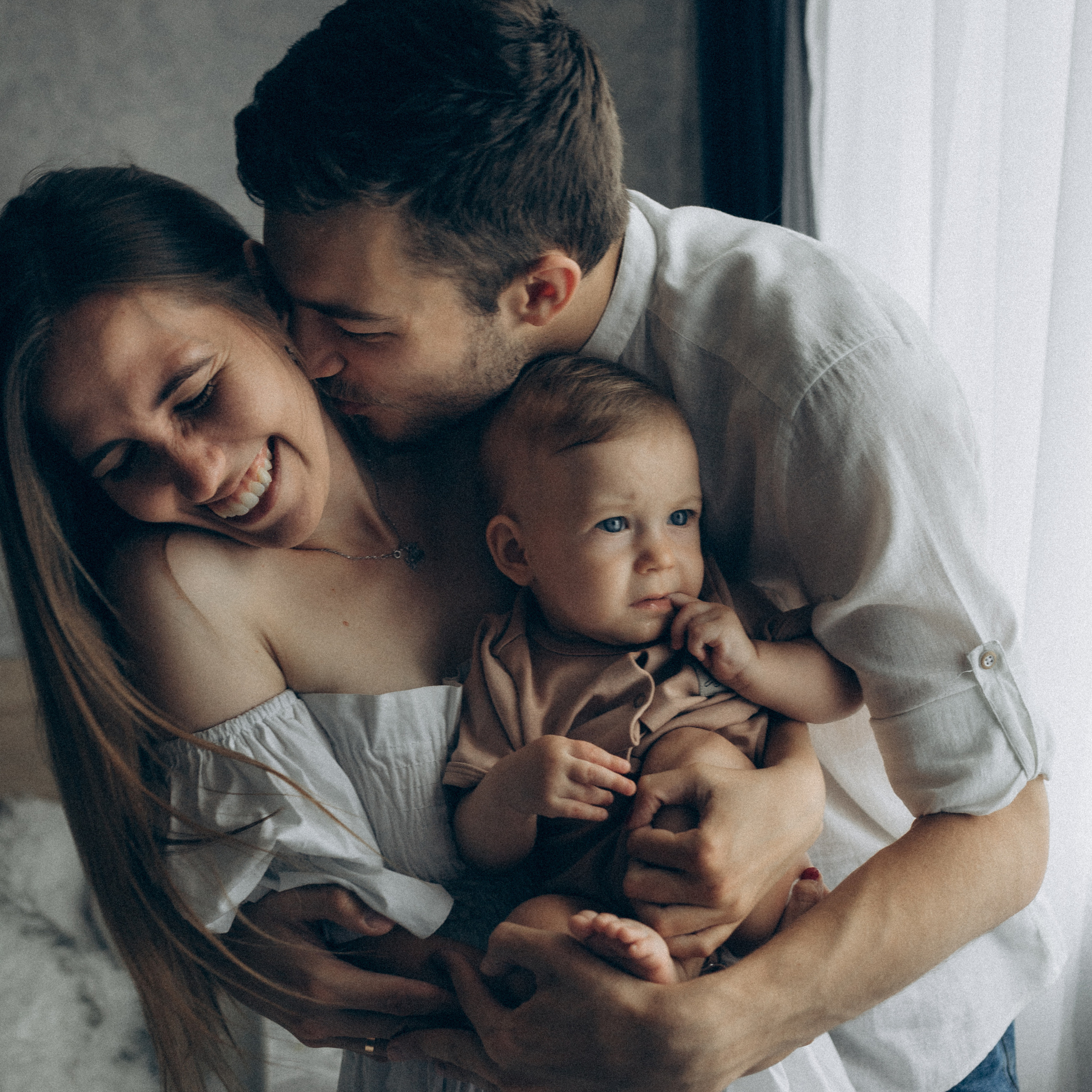 Отзывы. Lifestyle фотограф в Минске Мария Мазаник