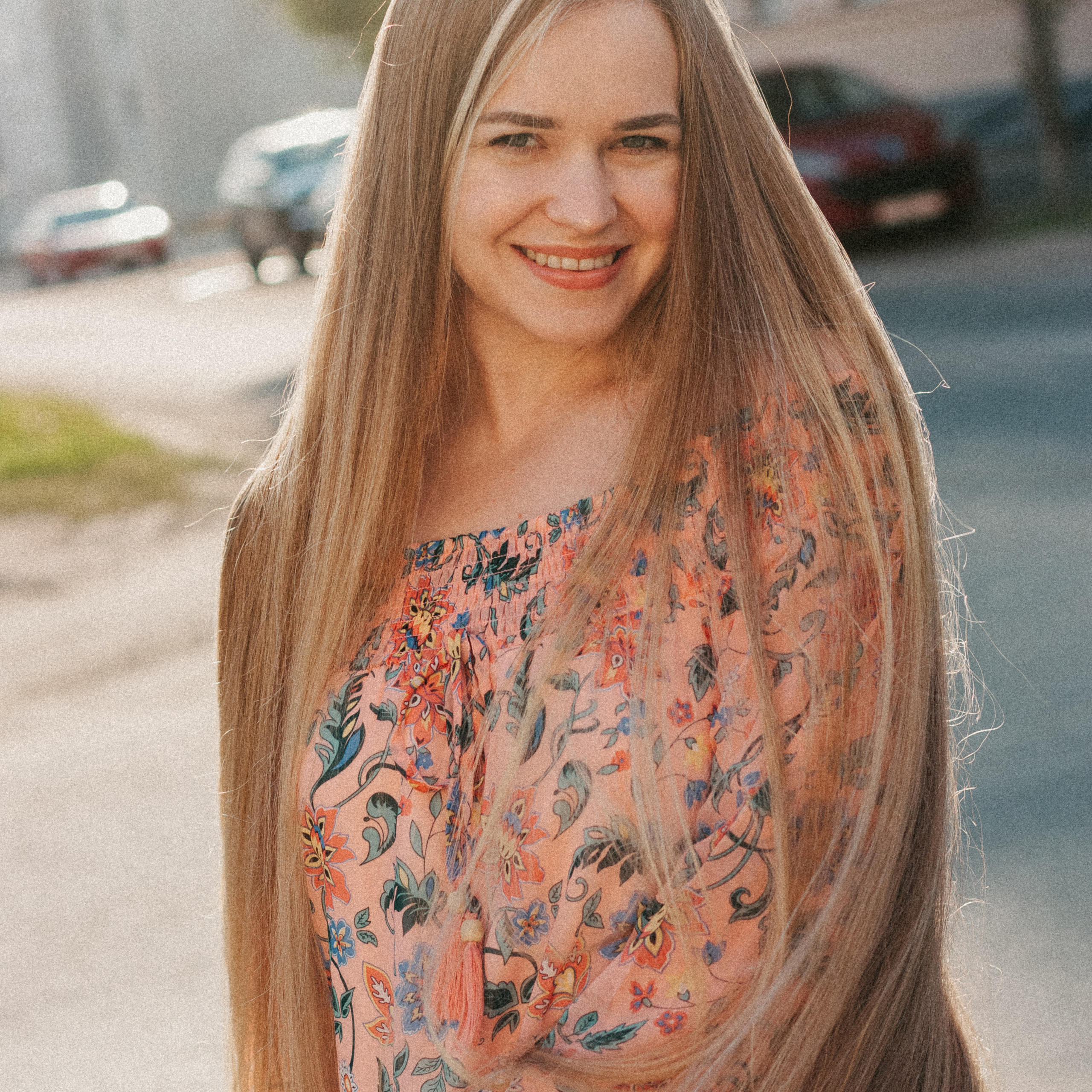 Отзывы. Lifestyle фотограф в Минске Мария Мазаник