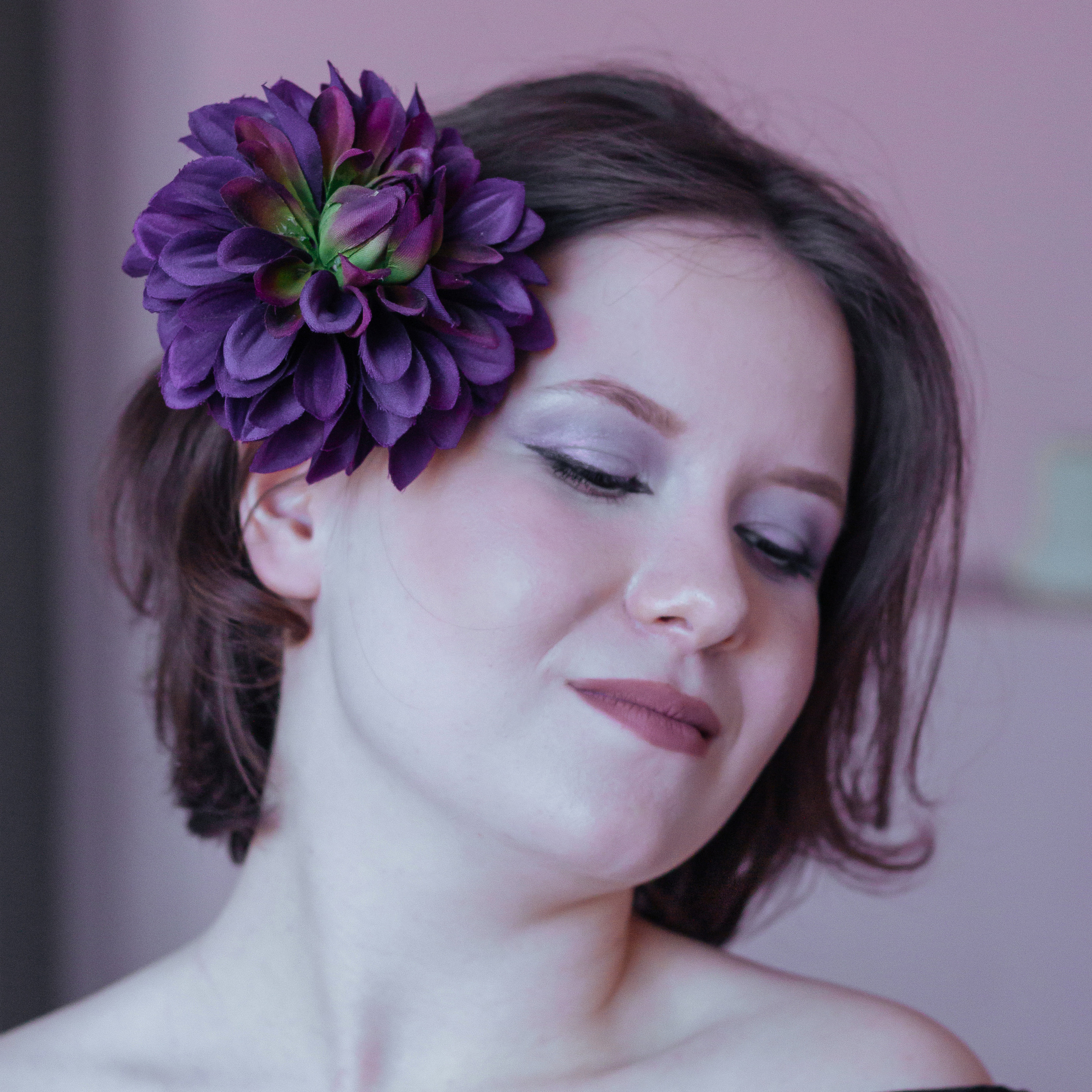 Отзывы. Lifestyle фотограф в Минске Мария Мазаник