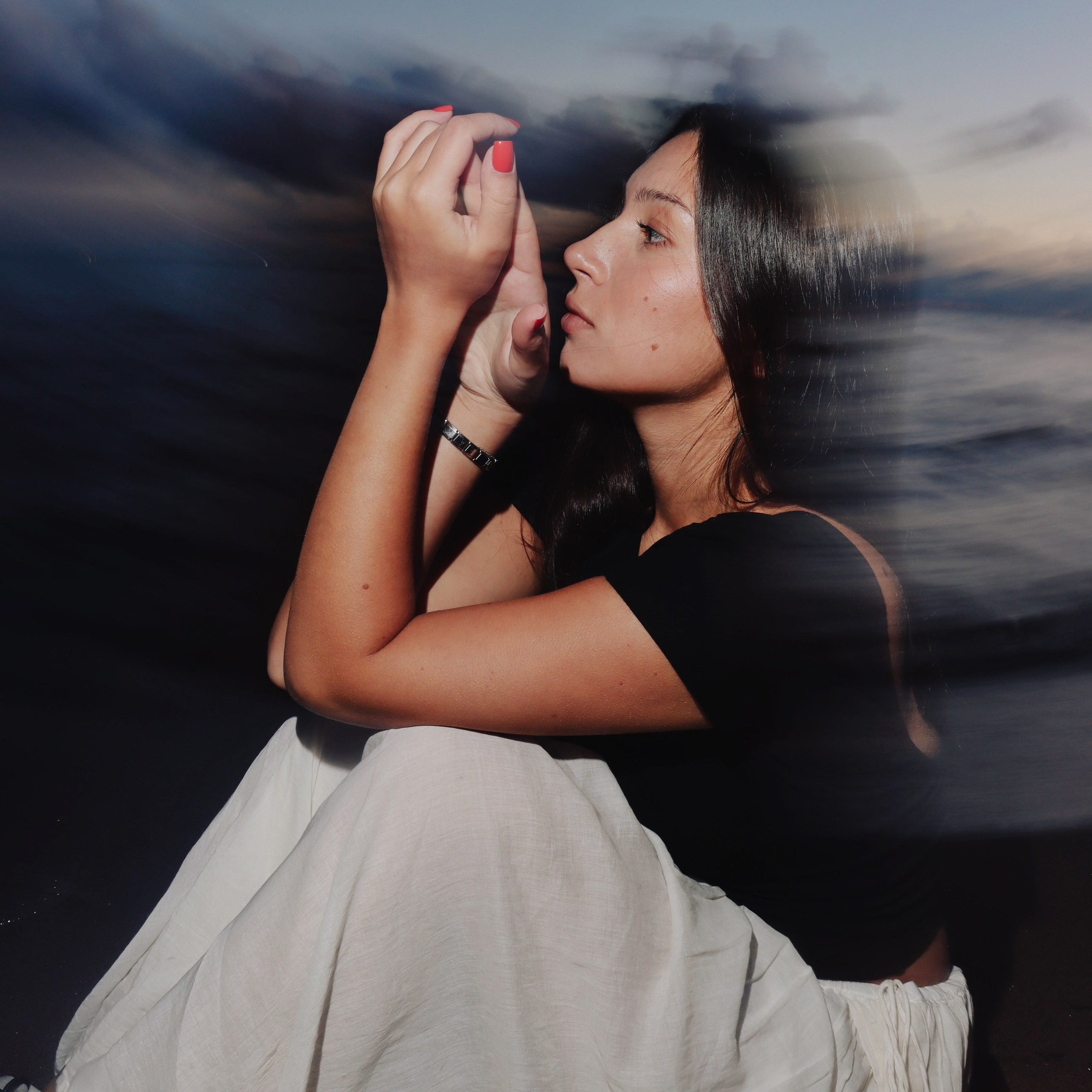 Отзывы. Фотограф в Санкт-Петербурге Александра Спиридонова