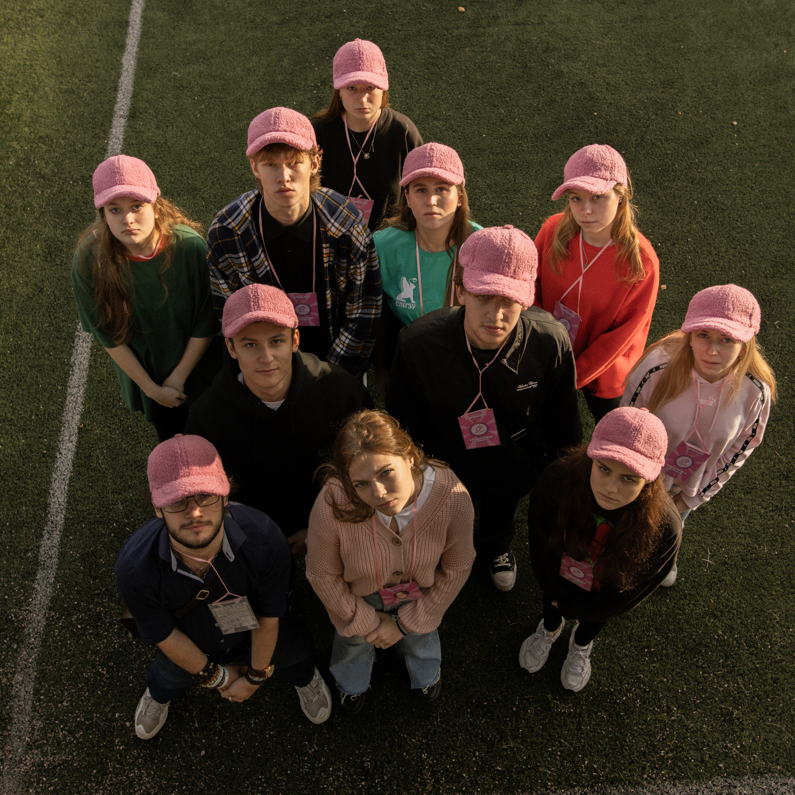 Отзывы. Фотограф в Санкт-Петербурге Александра Спиридонова