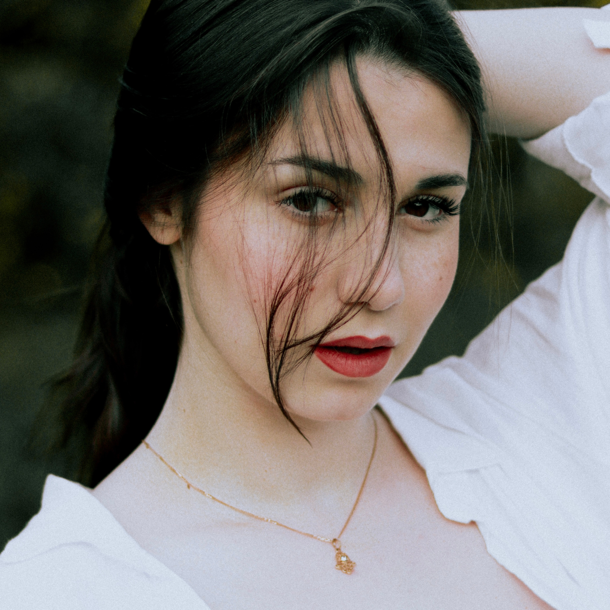 Отзывы. Фотограф в Санкт-Петербурге Александра Спиридонова