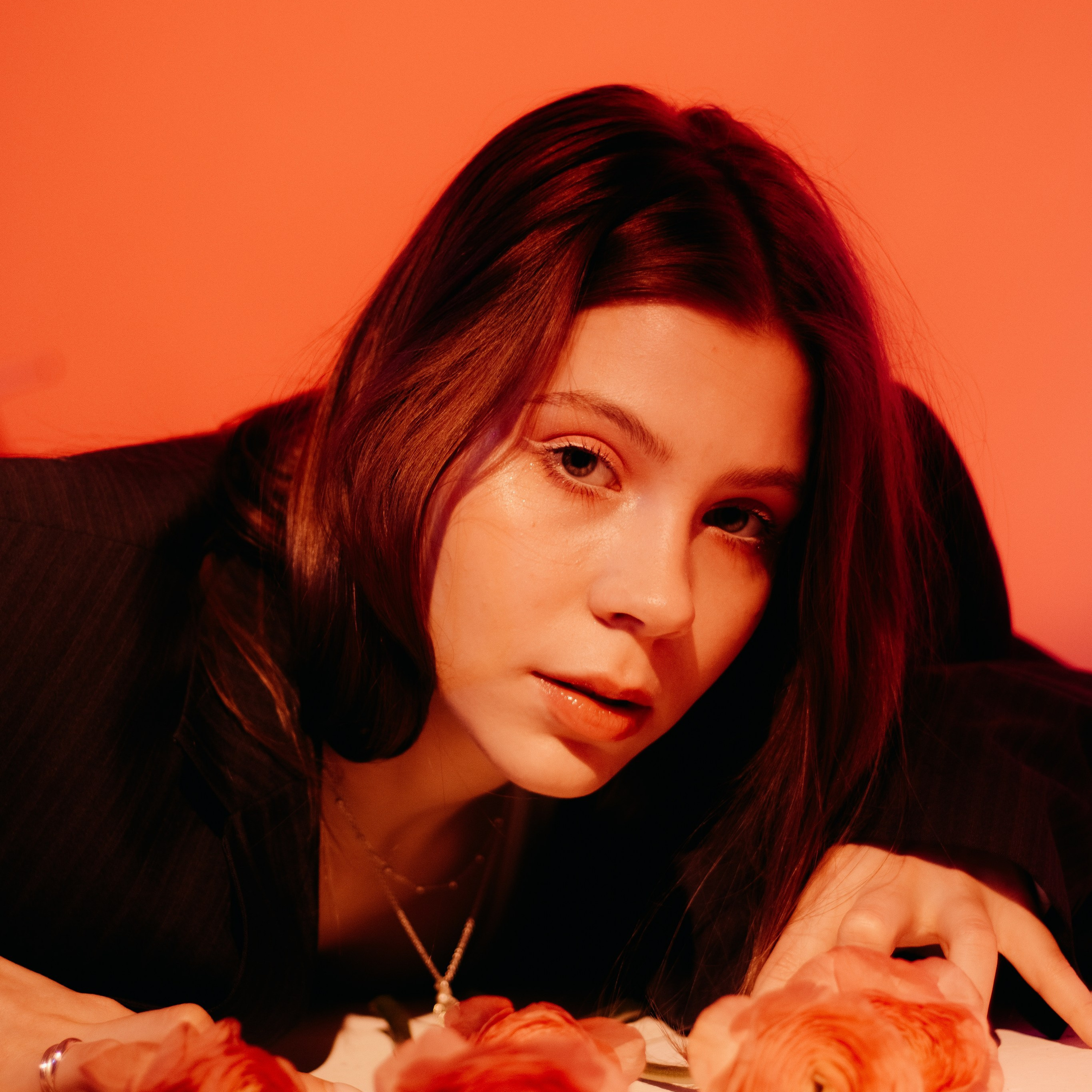 Творчество