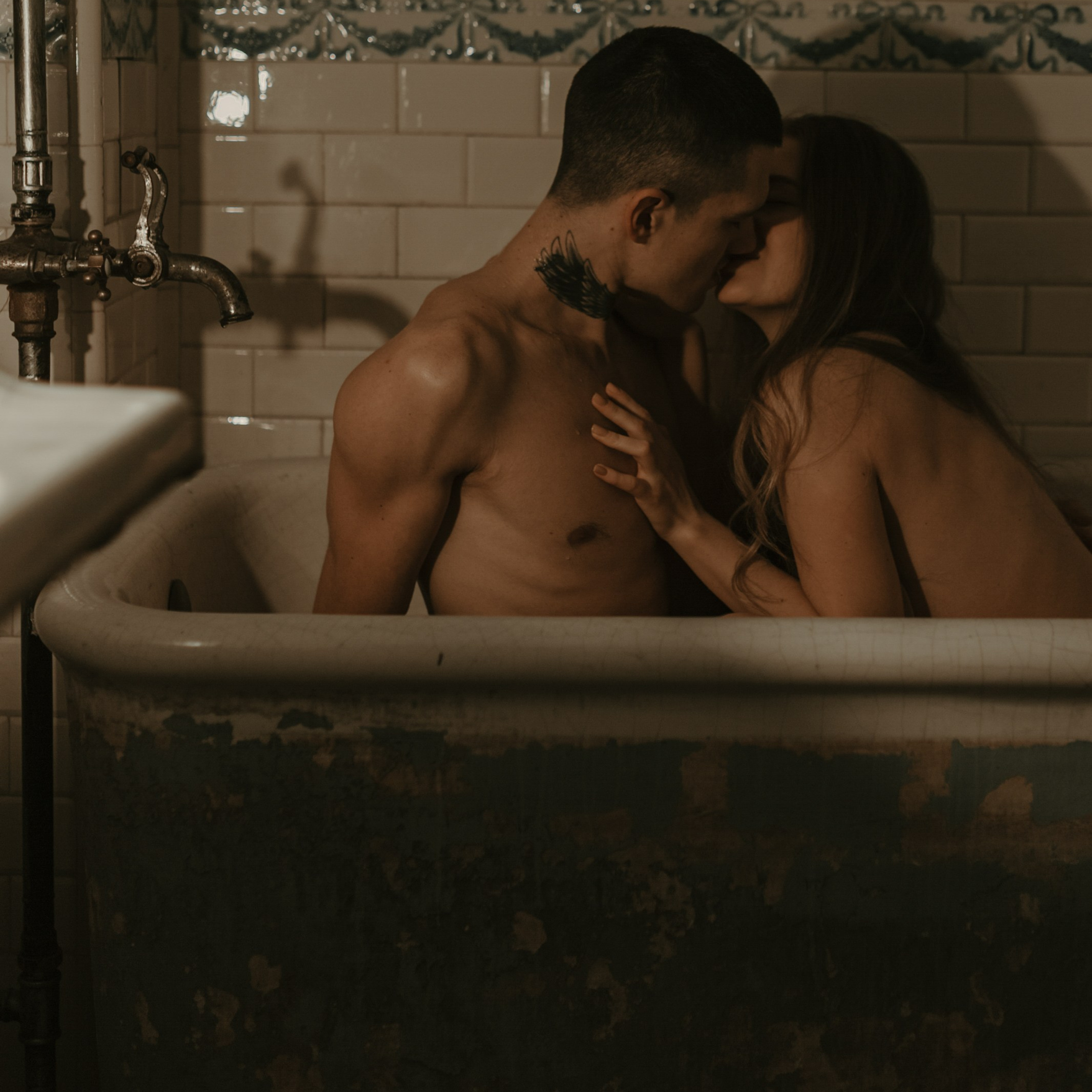 Отзывы. Свадебный фотограф в Санкт-Петербурге Шалимова Каролина