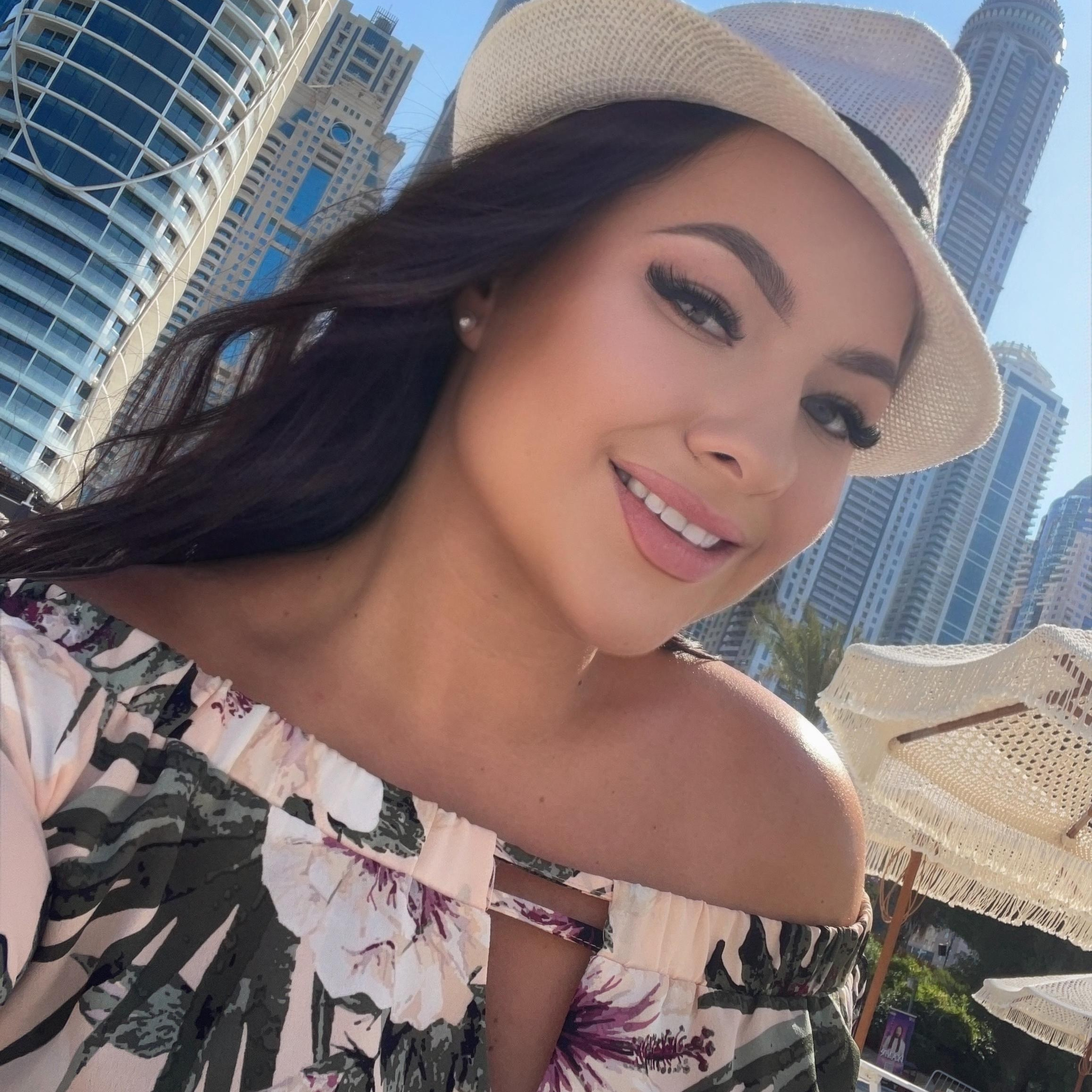 Отзывы. Фотограф Лиана Артемова в Пензе