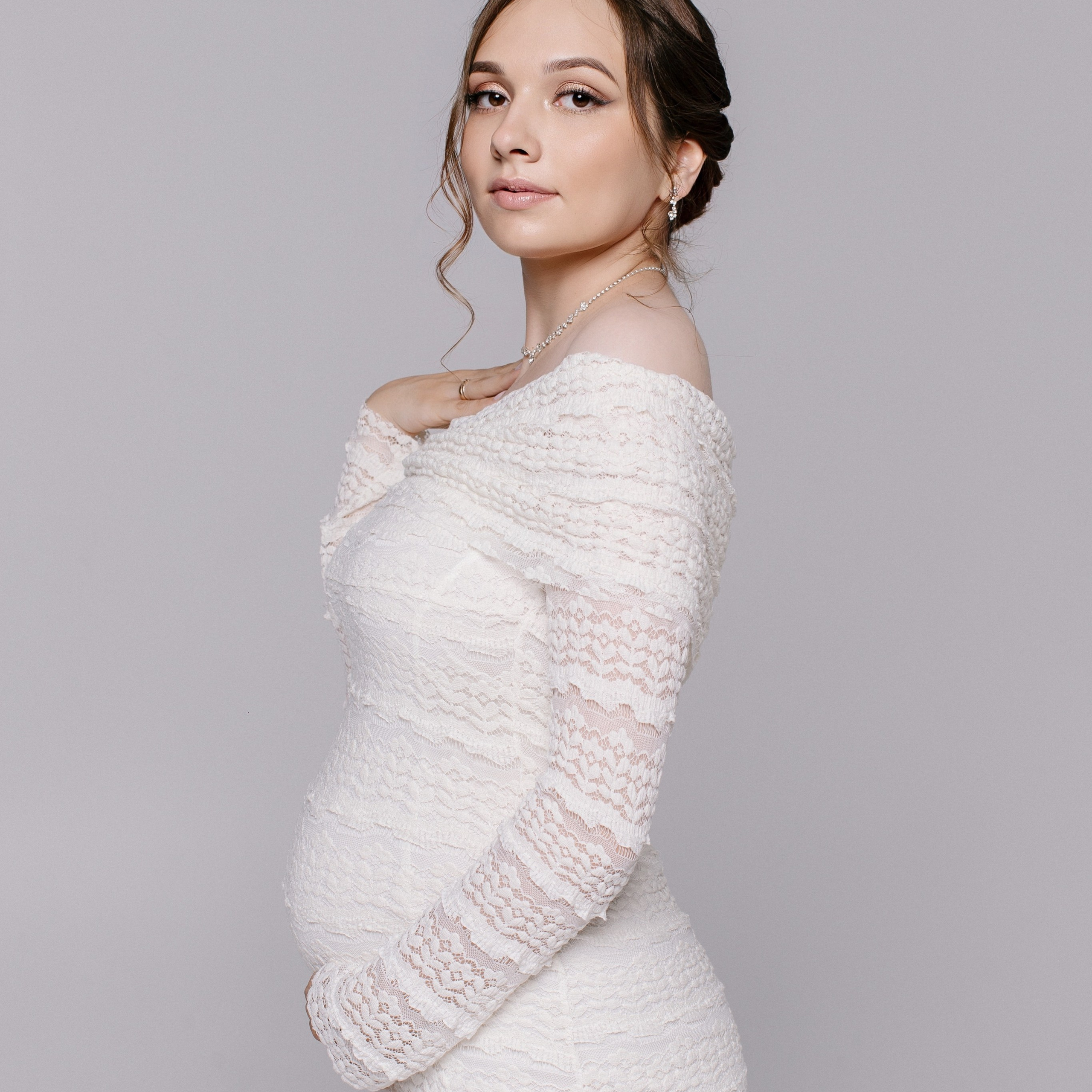 Отзывы. Фотограф Лиана Артемова в Пензе