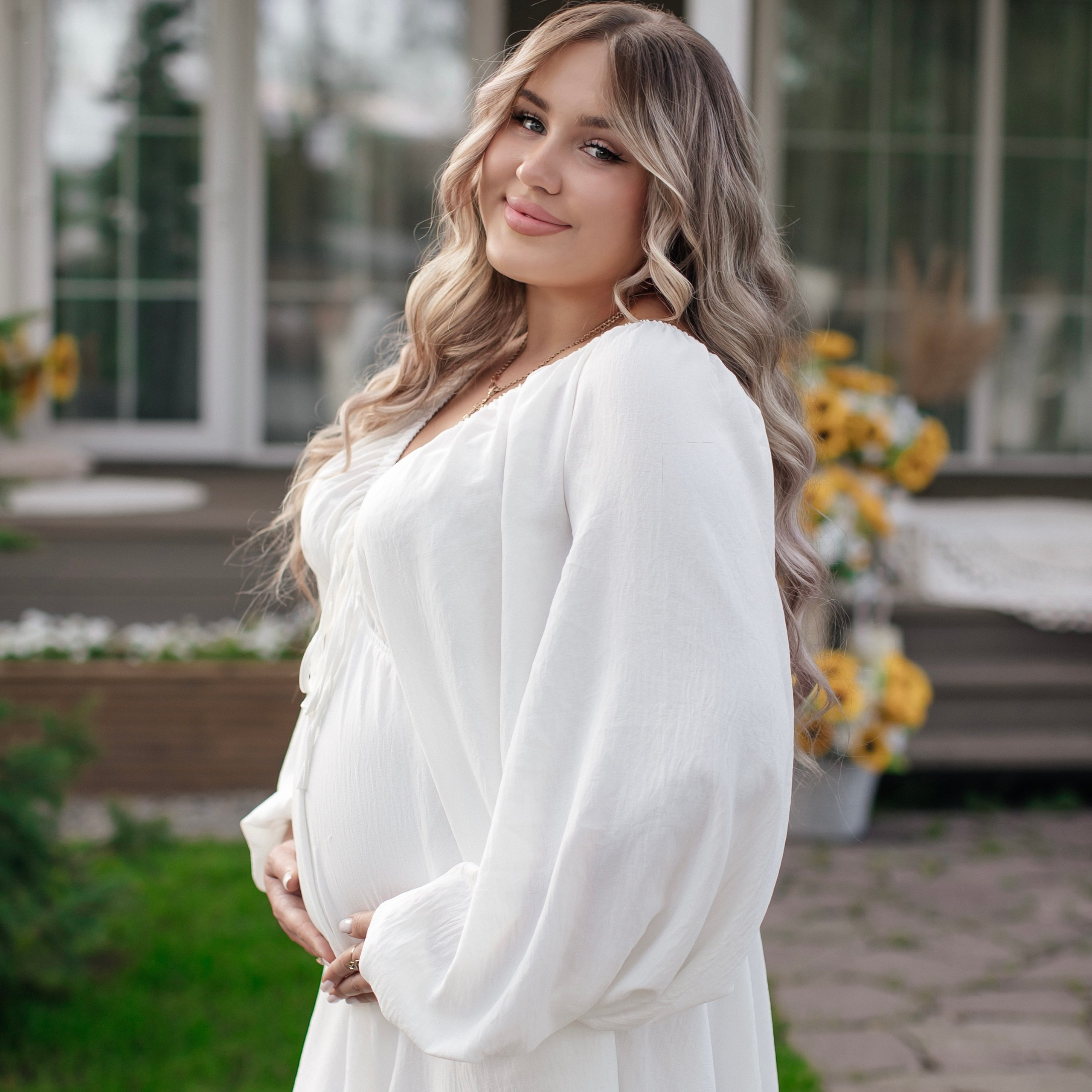 Фотограф Лиана Артемова в Пензе