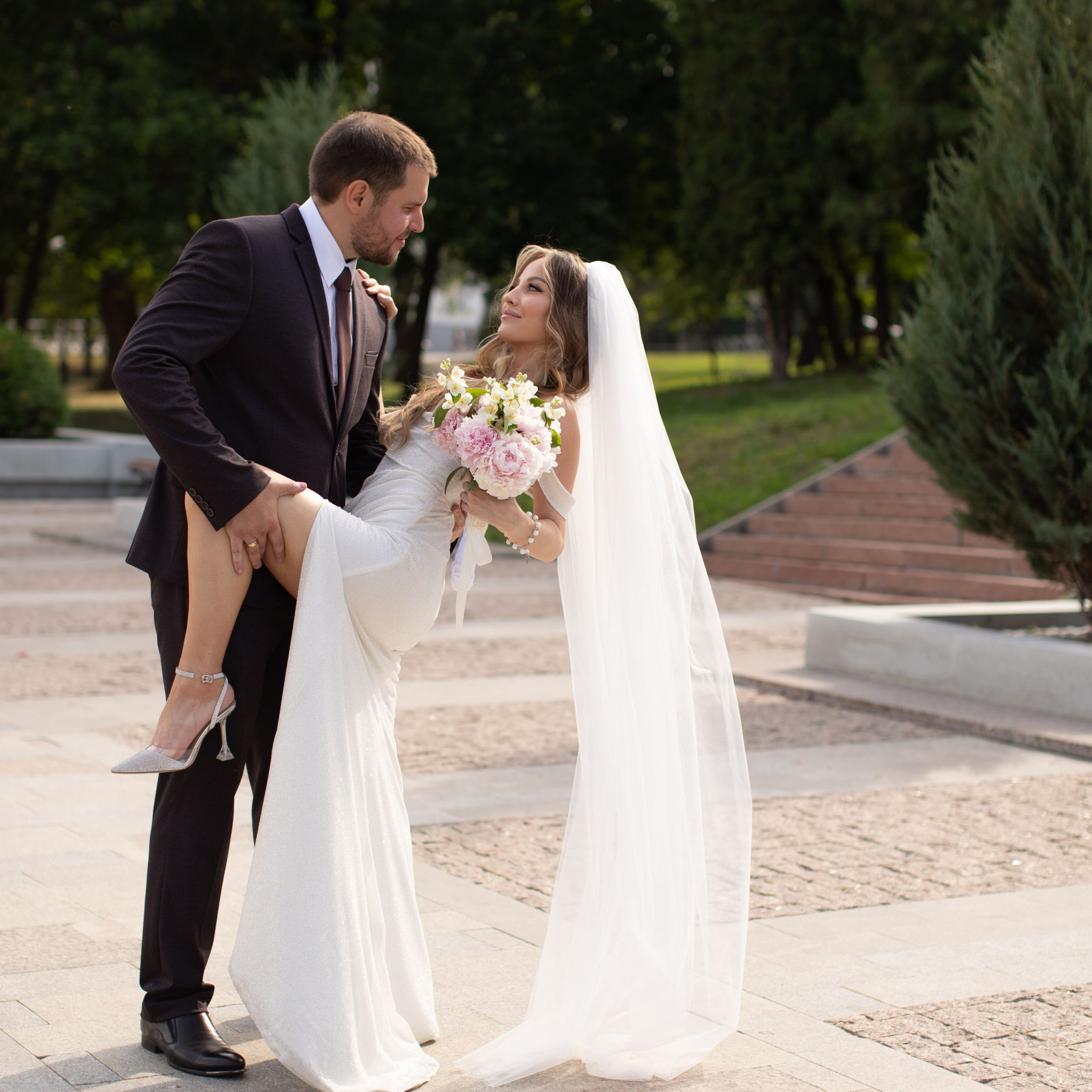 15 июня Ольга