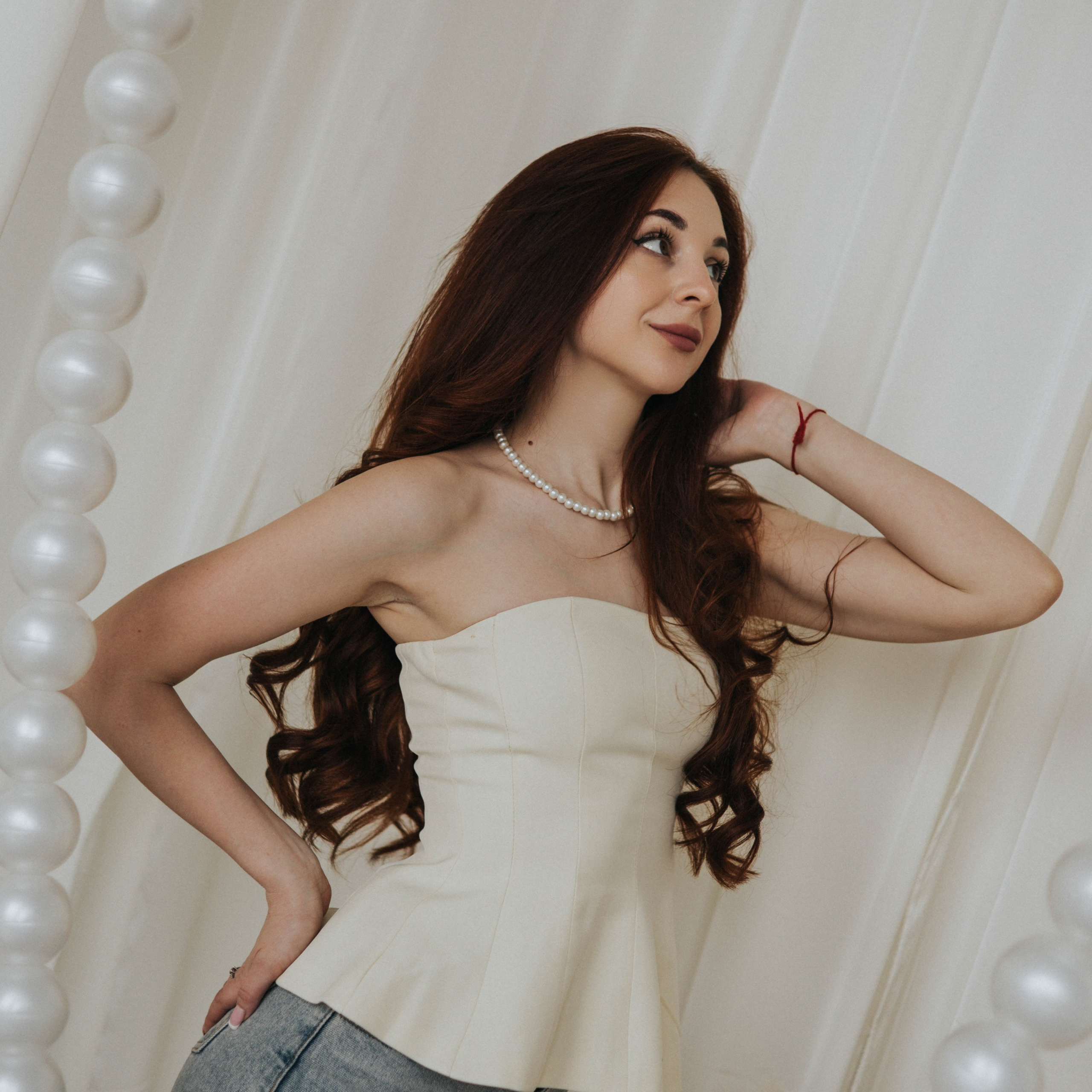 Фотограф Екатерина Андрейкина