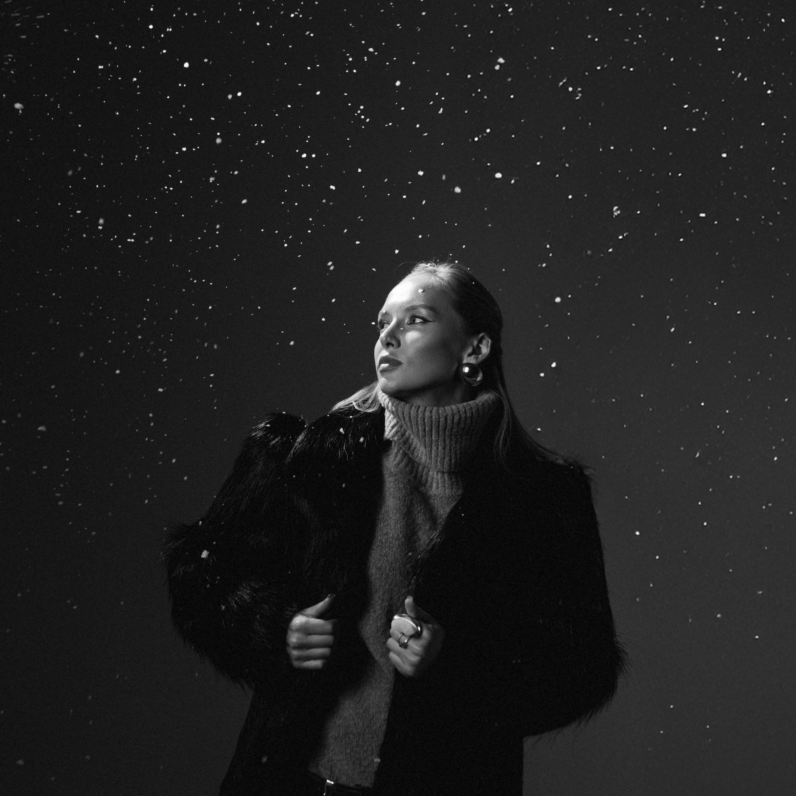 Город грехов