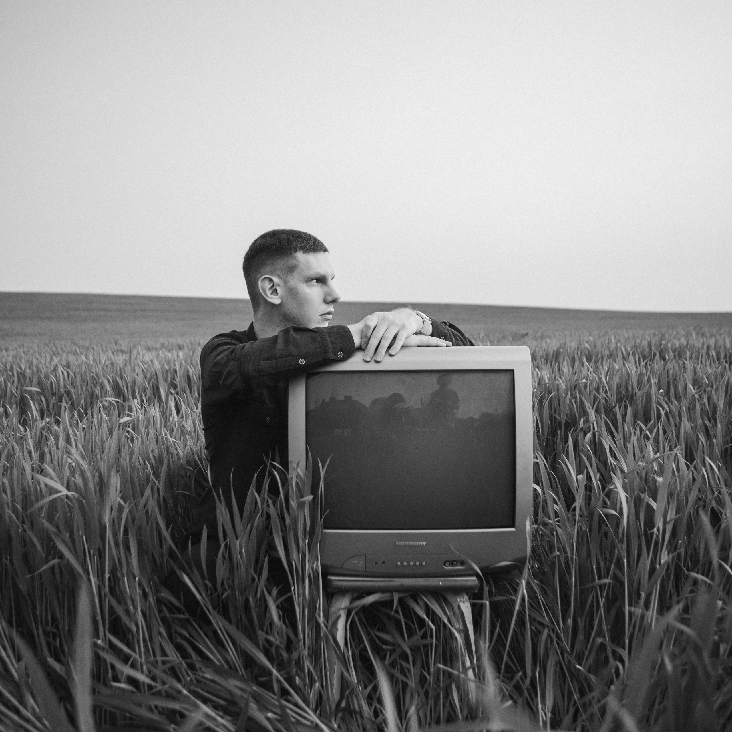 Забытый монолог