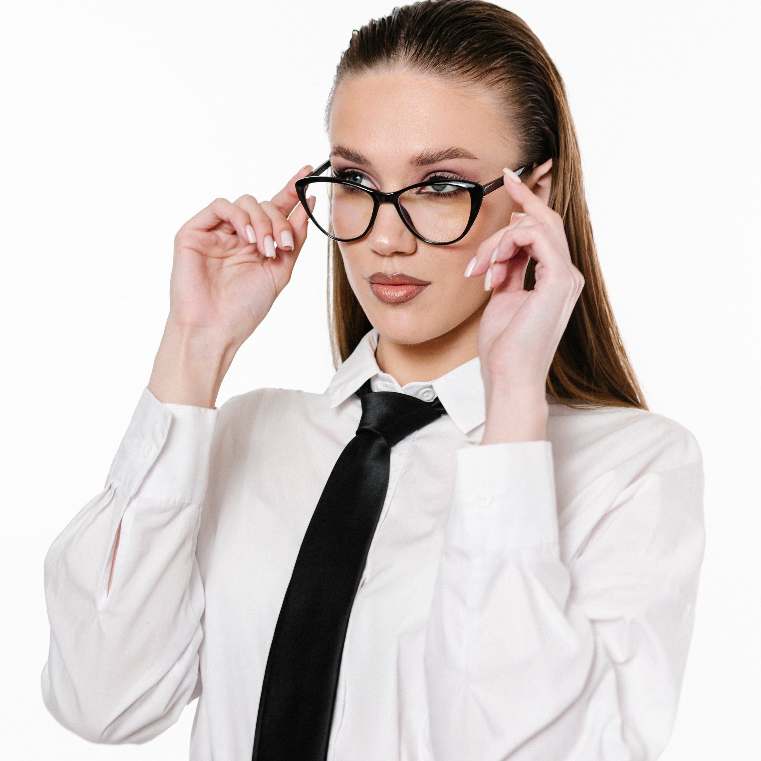 «Ты&nbsp;уволен!»